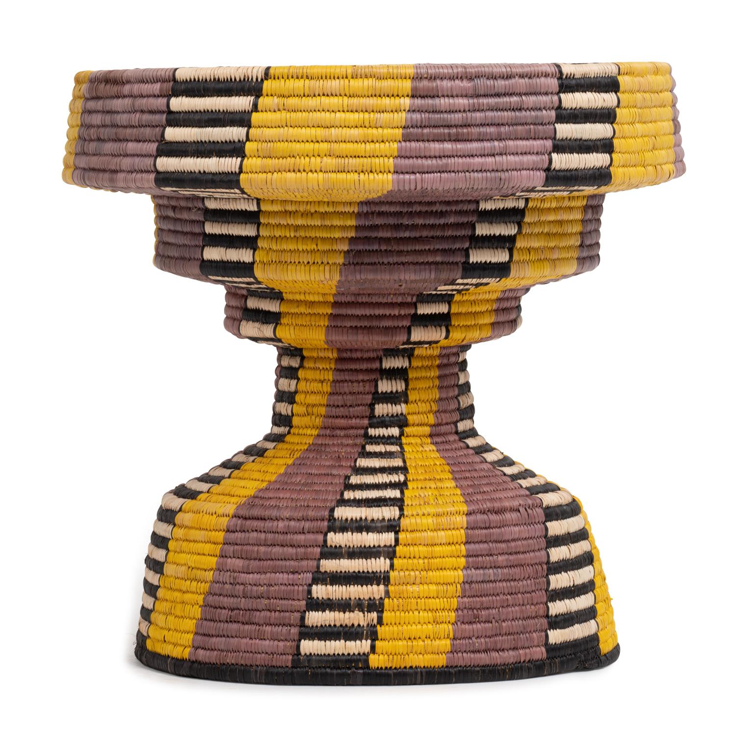 MashT Bright Side Table