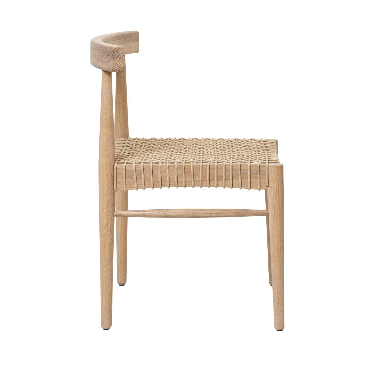 Che Chair - Natural