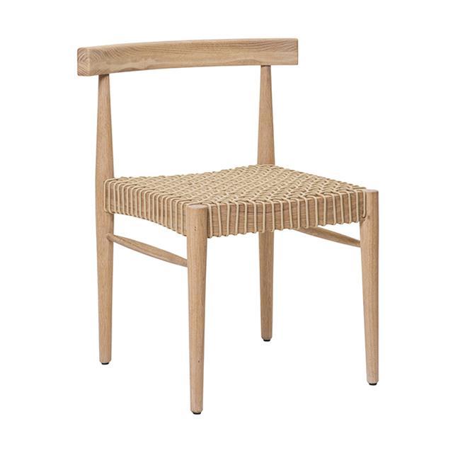 Che Chair - Natural