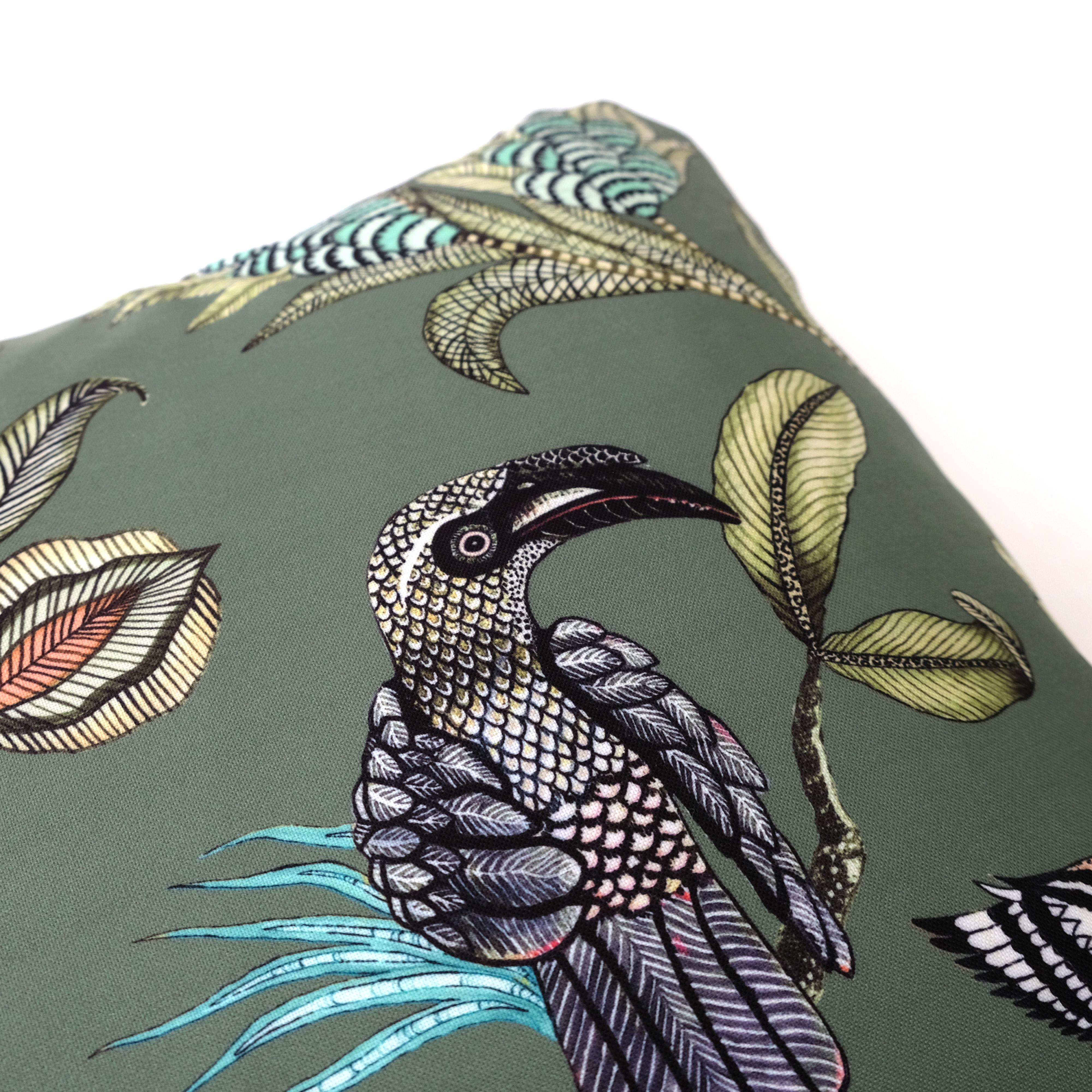 Camp Critters - Solaris - Delta