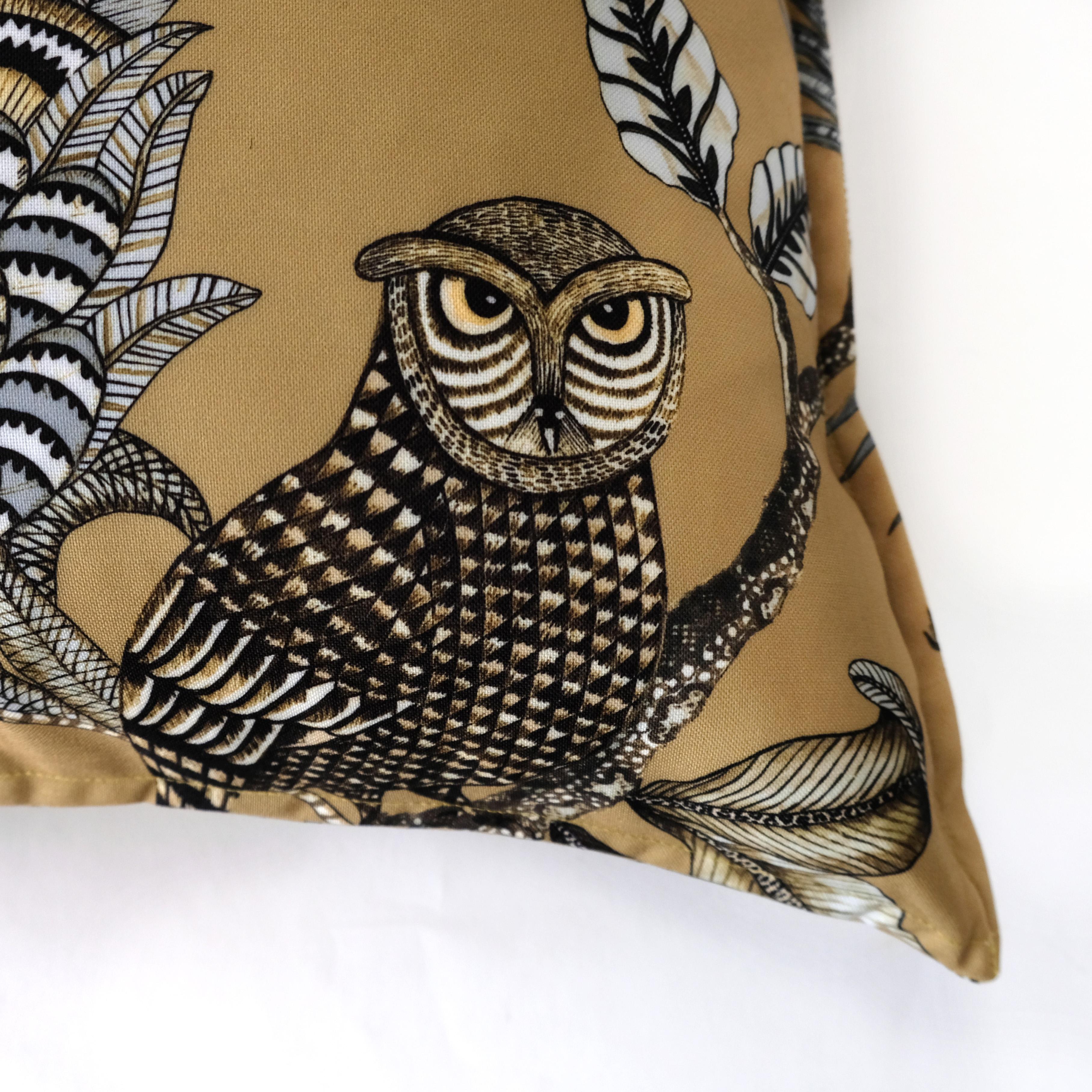 Camp Critters - Solaris - Gold