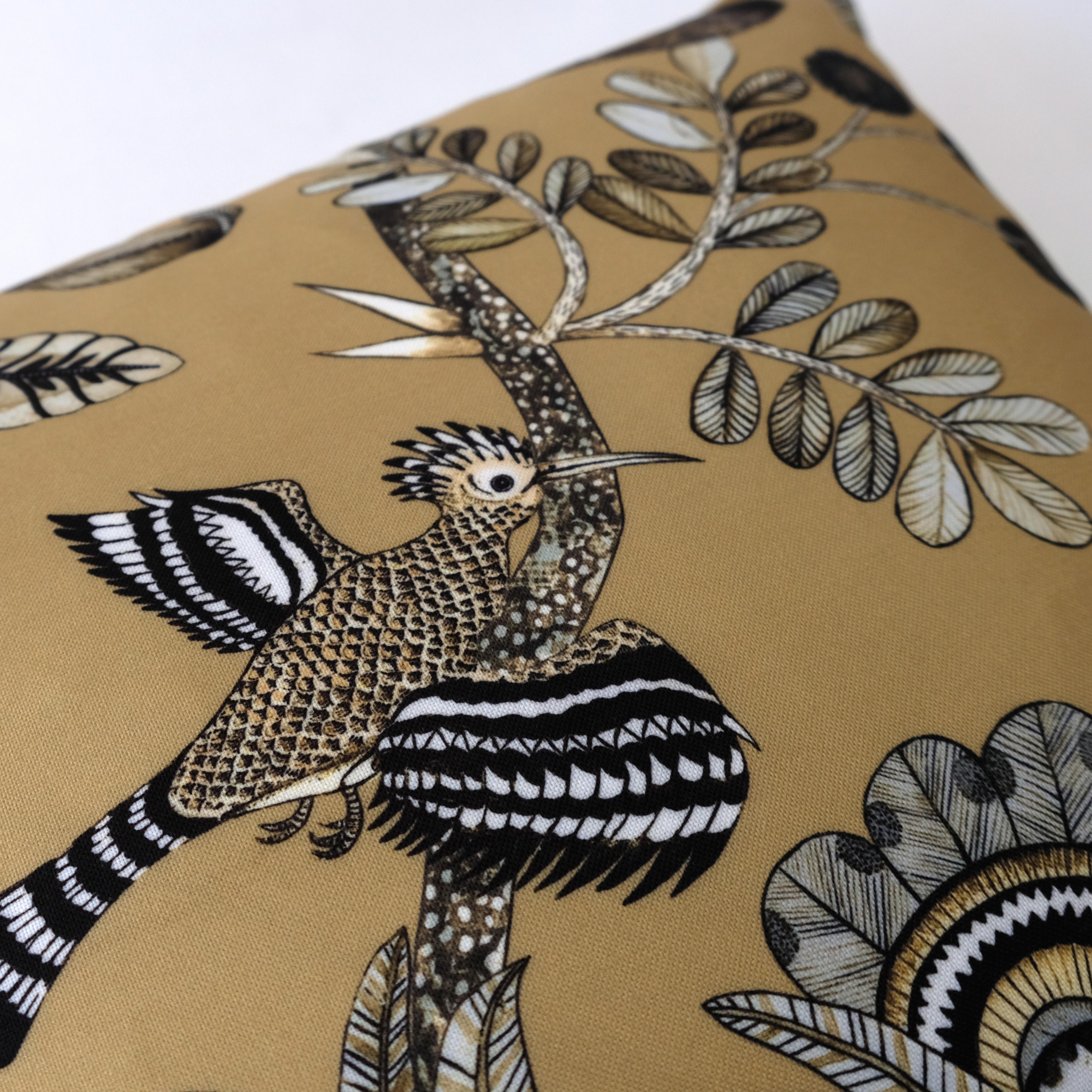 Camp Critters - Solaris - Gold