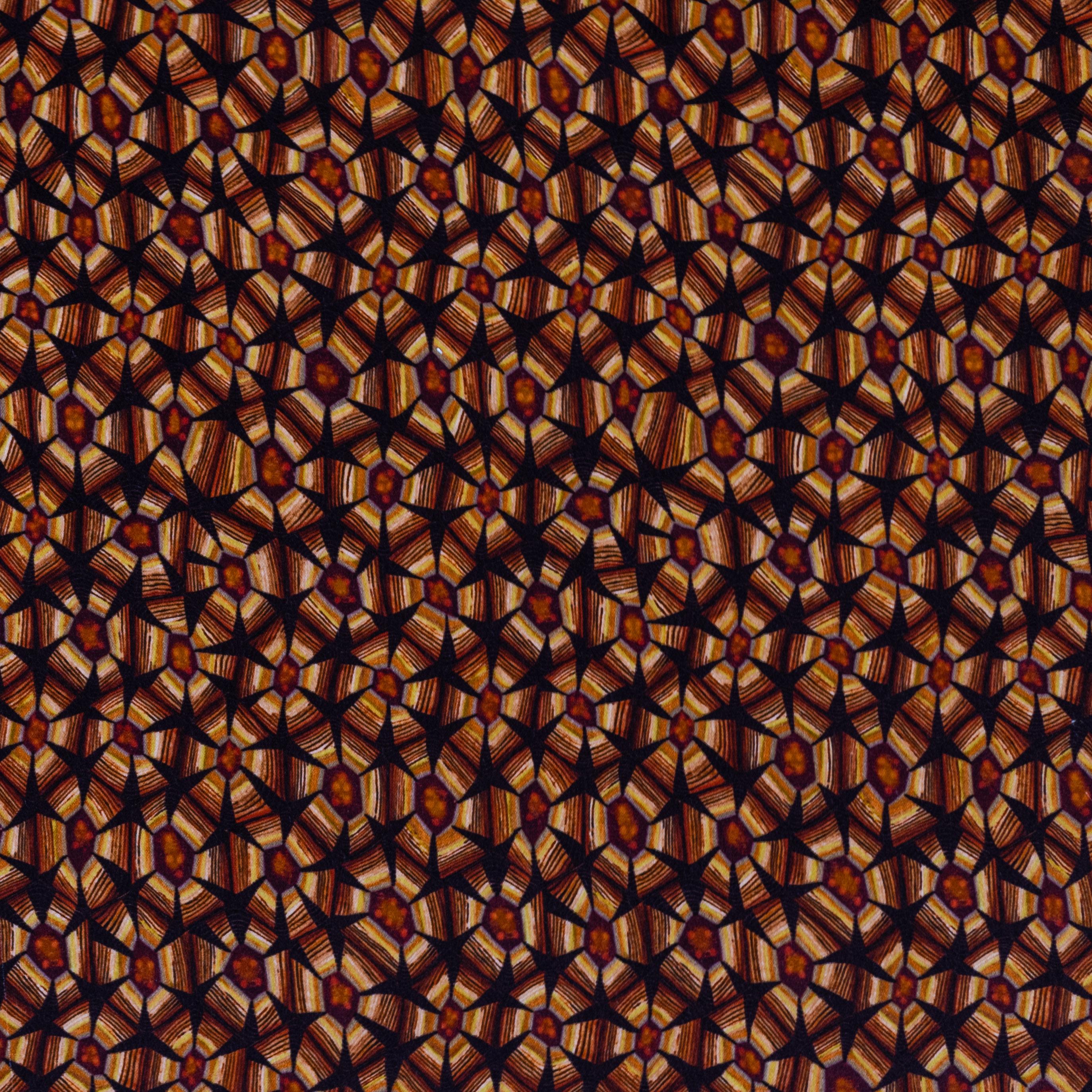 Thanda Tortoise - Velvet - Plum