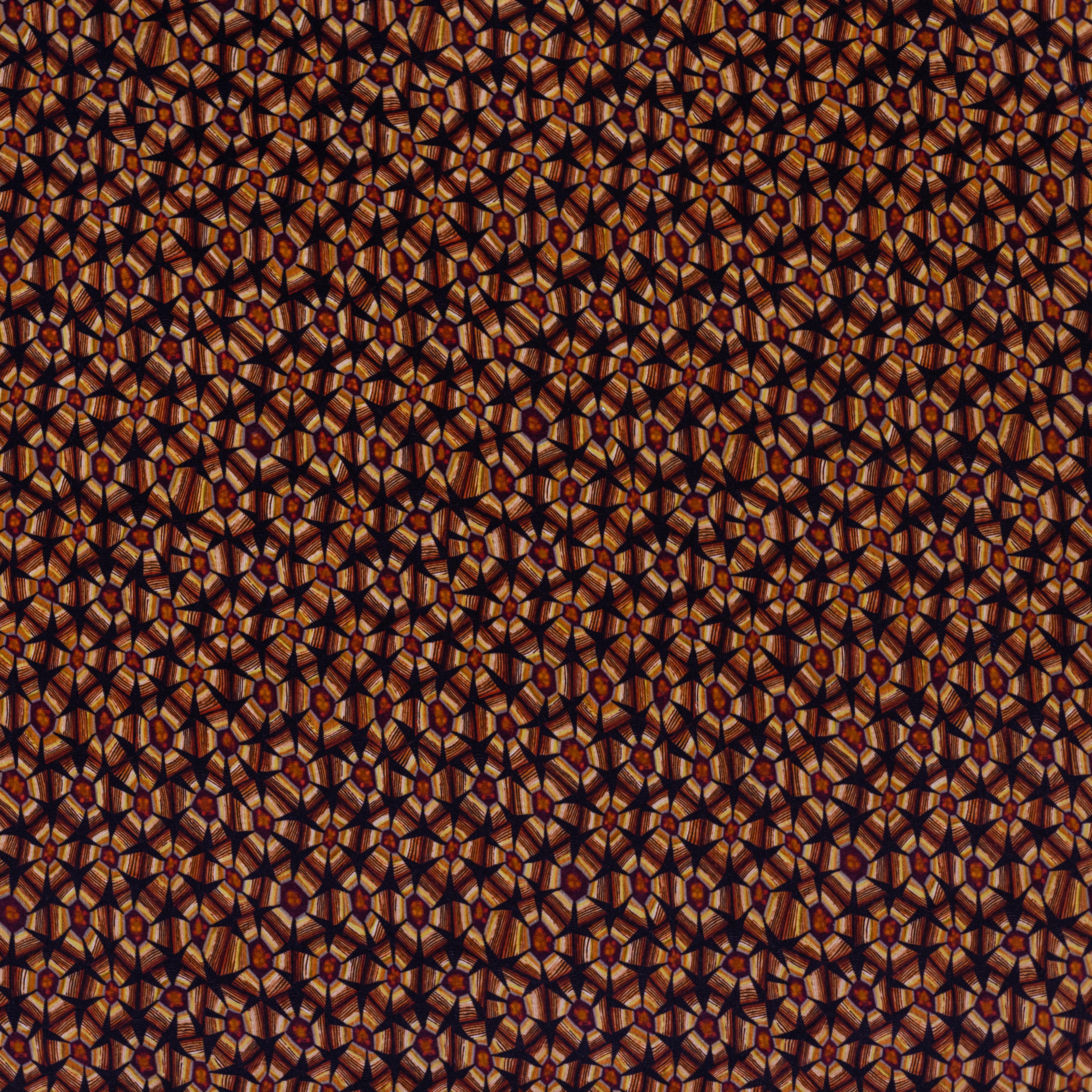 Thanda Tortoise - Velvet - Plum