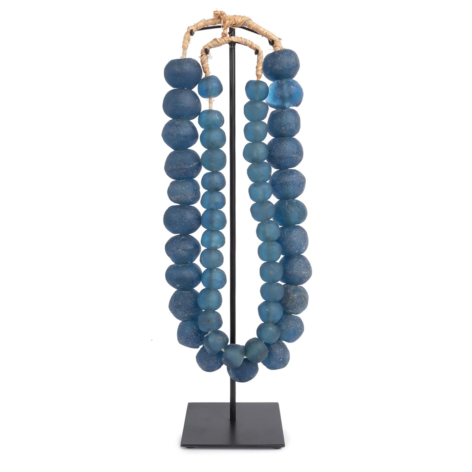 Bead Display Stand - Double