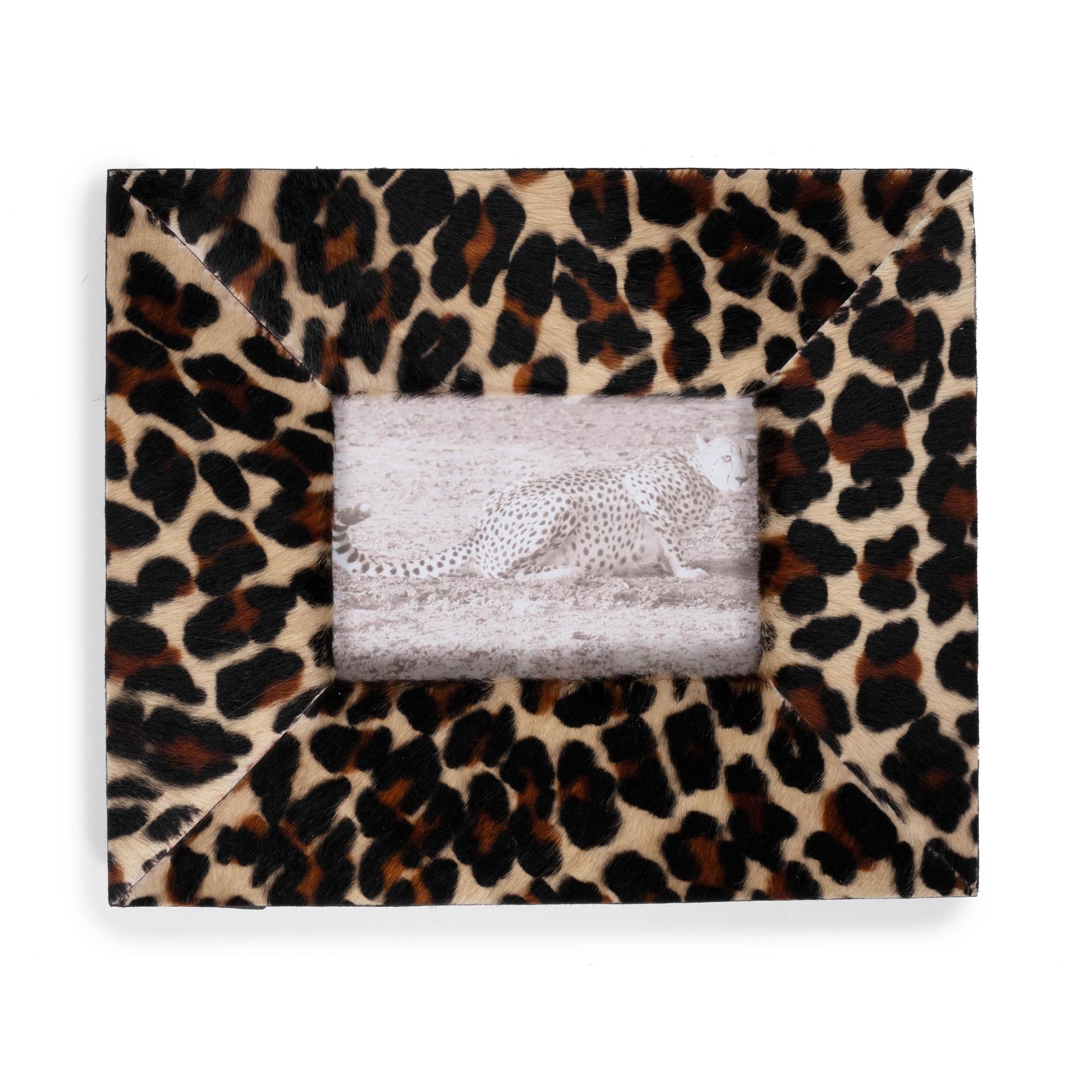 Ingwe Photo Frame