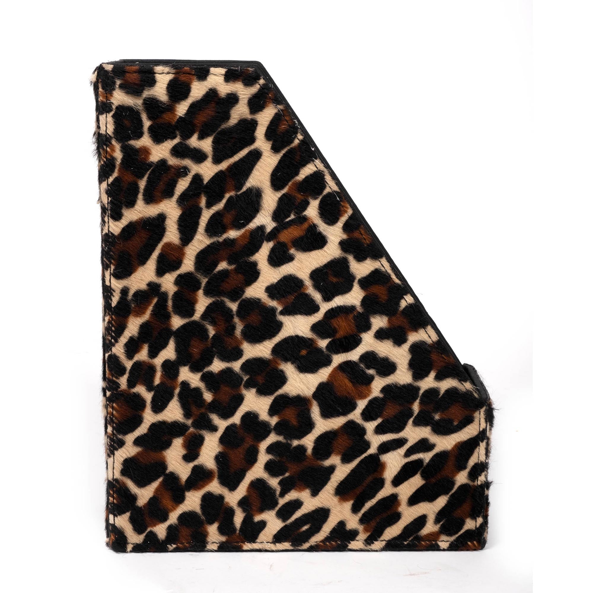 File Holder - Ingwe
