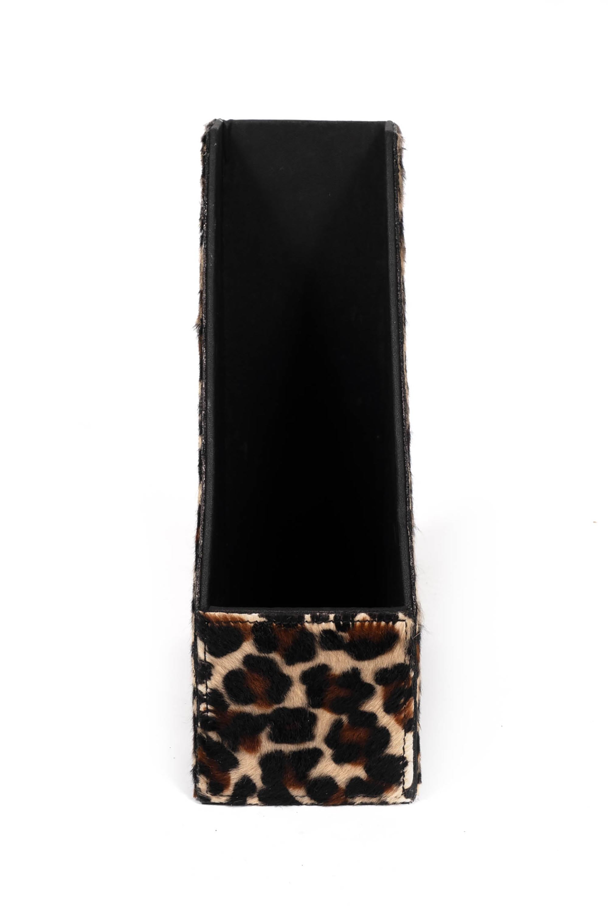 File Holder - Ingwe
