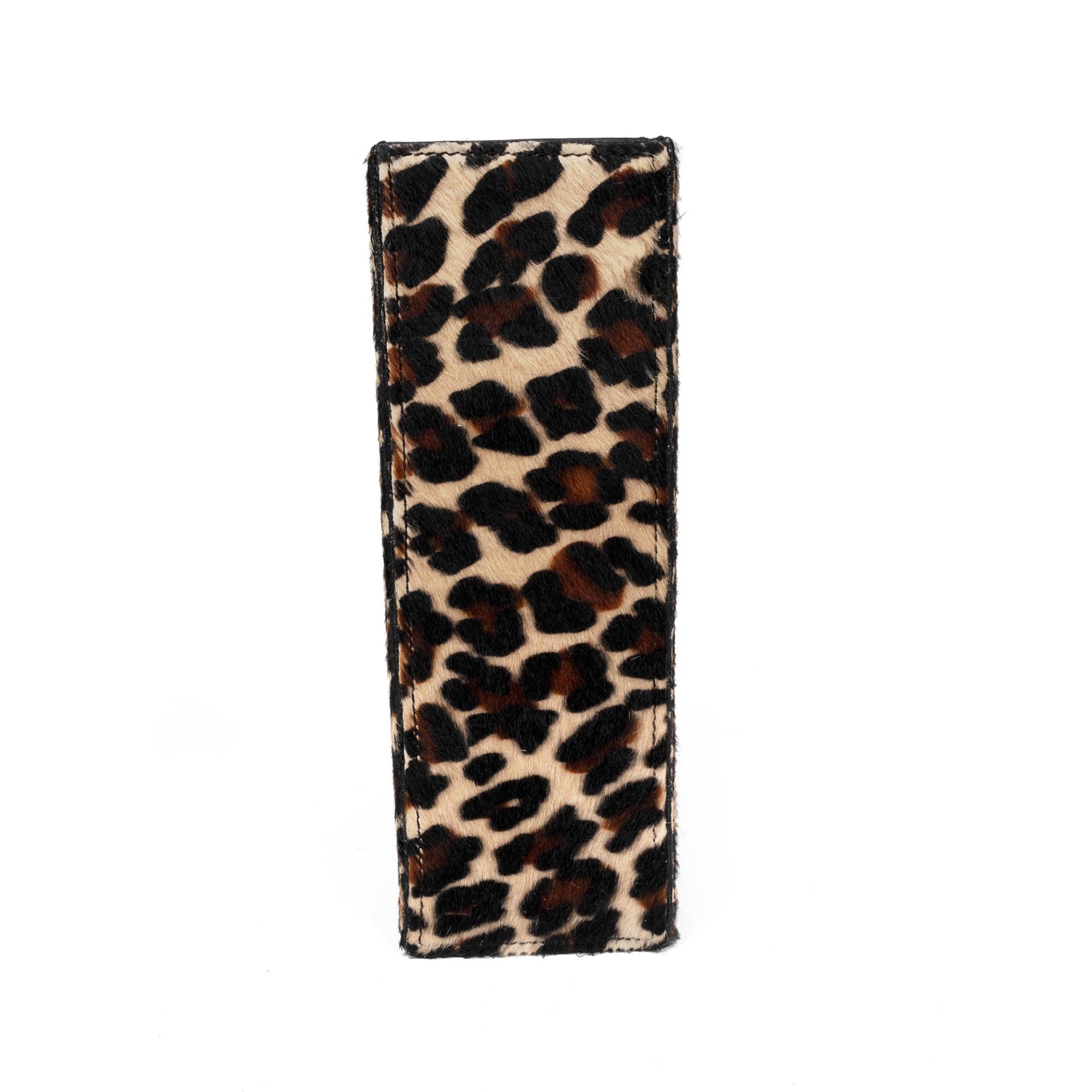 File Holder - Ingwe
