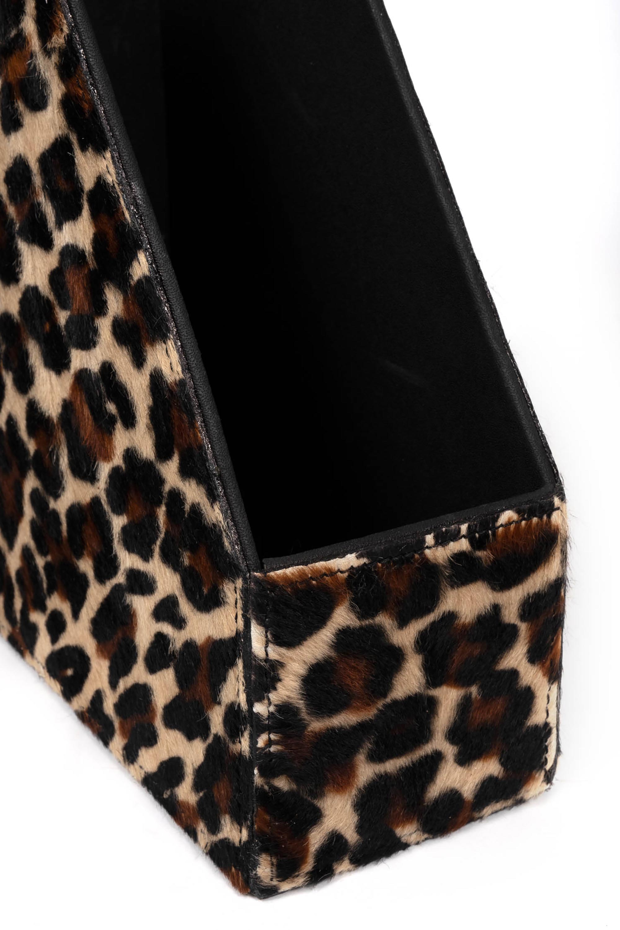 File Holder - Ingwe