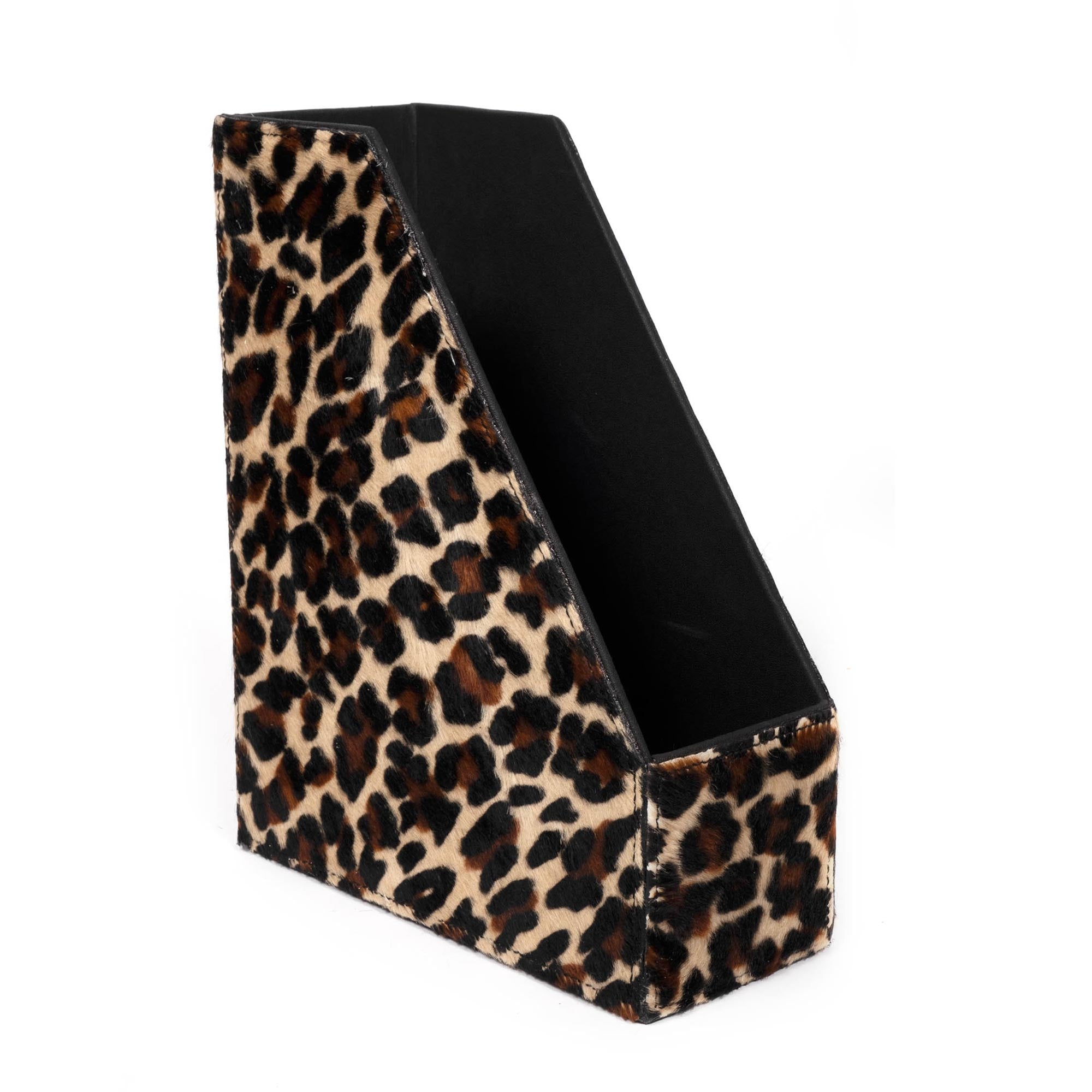 File Holder - Ingwe