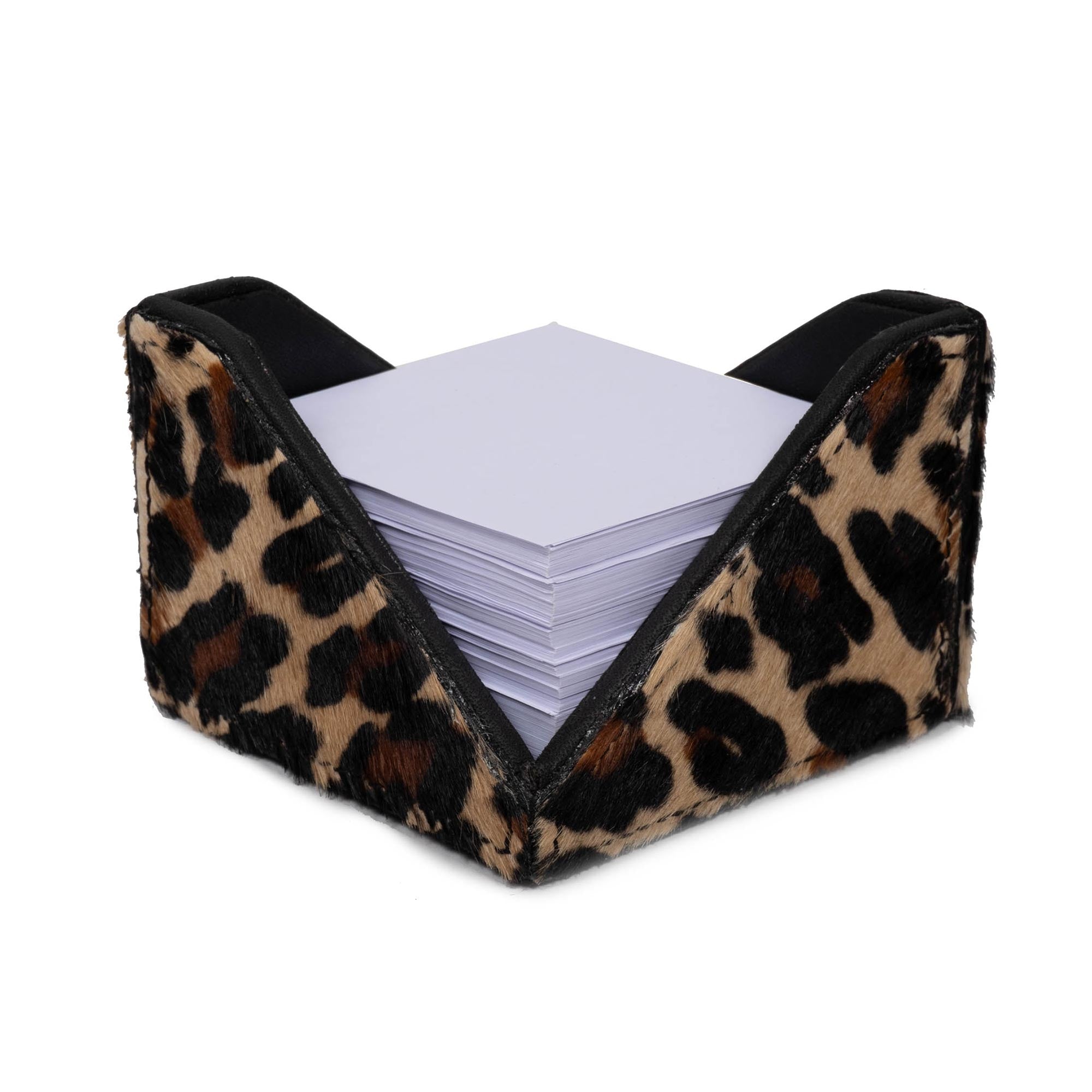 Note Paper Holder - Ingwe