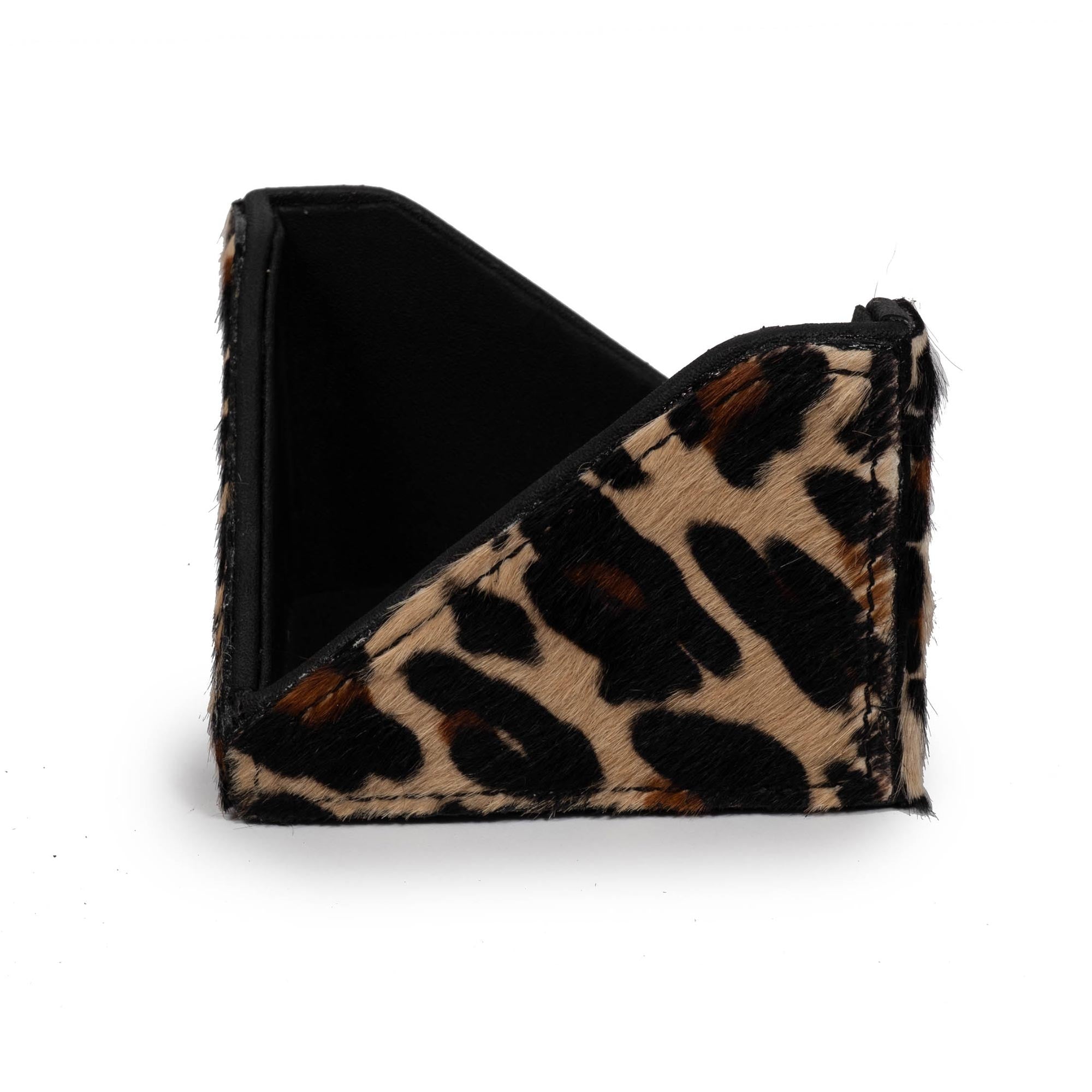 Note Paper Holder - Ingwe