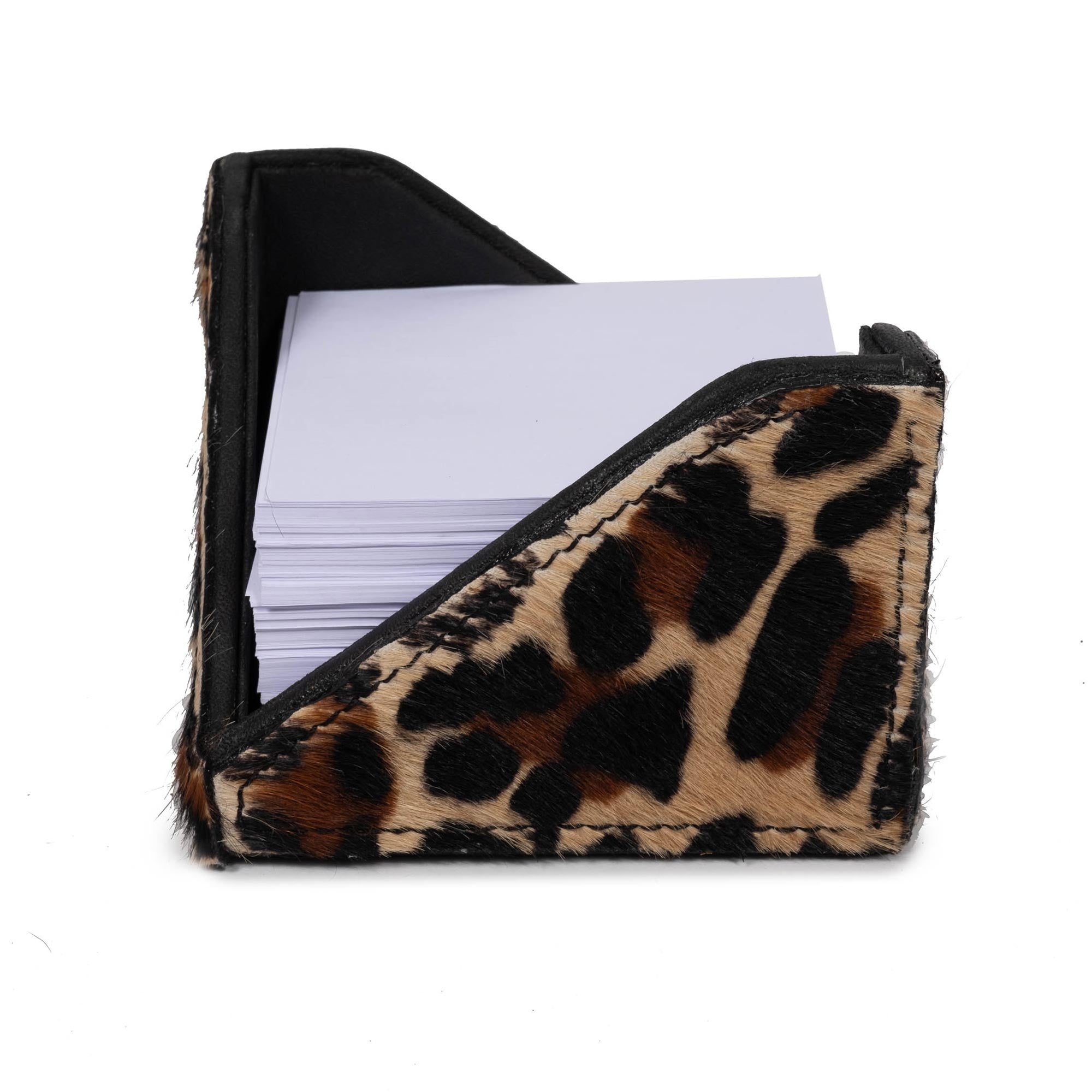 Note Paper Holder - Ingwe