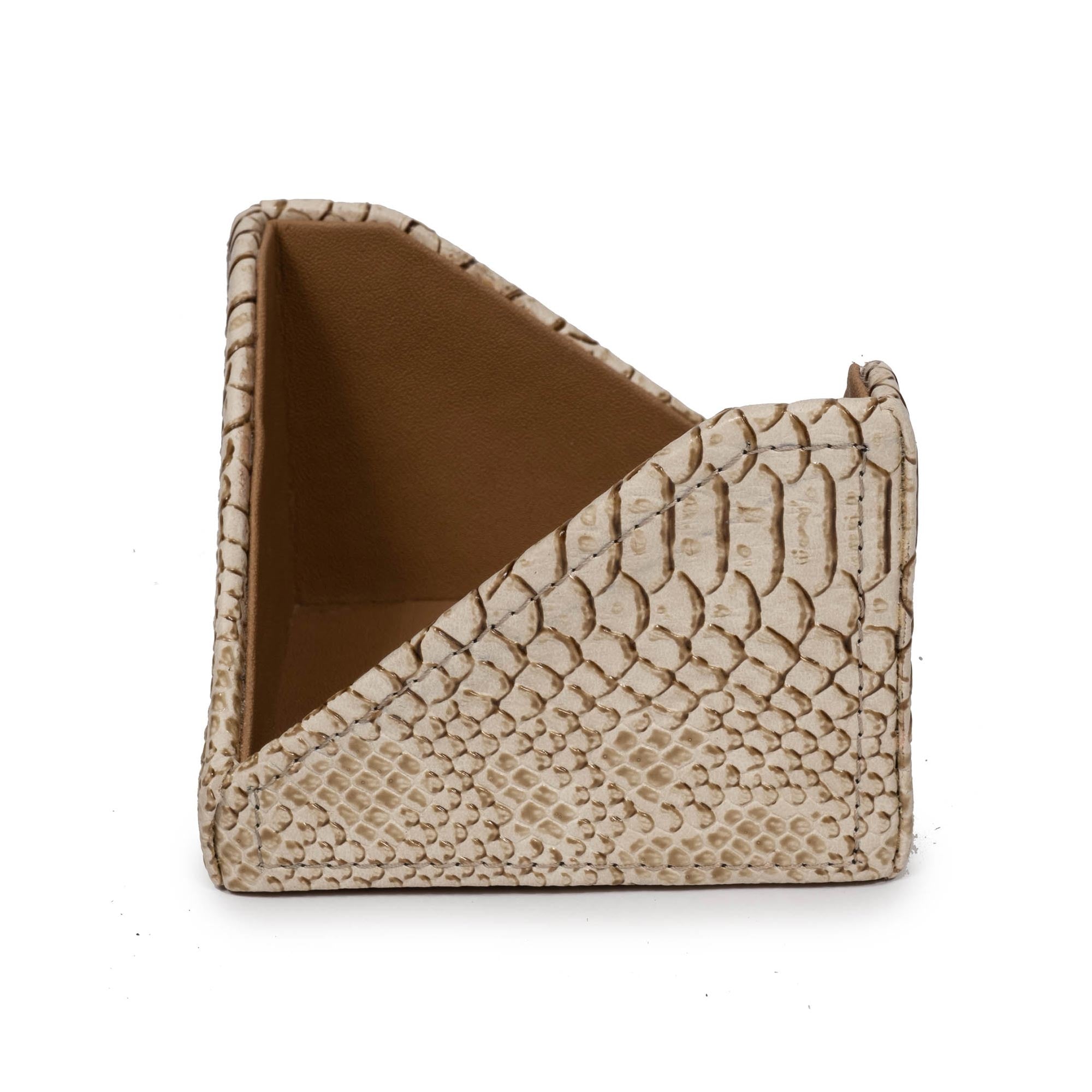 Note Paper Holder - Inyoka
