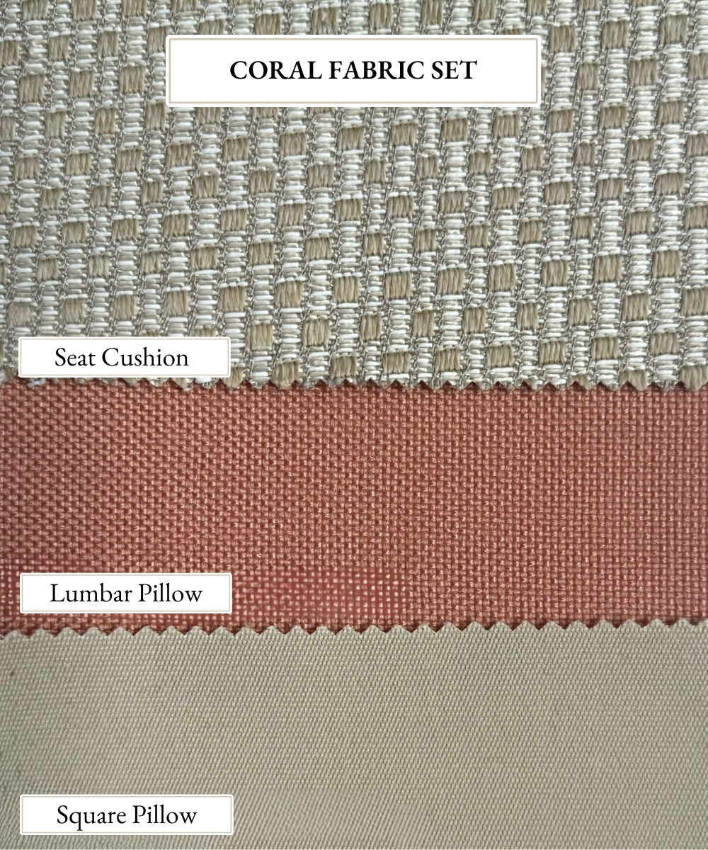 Ananas Chair - Olive