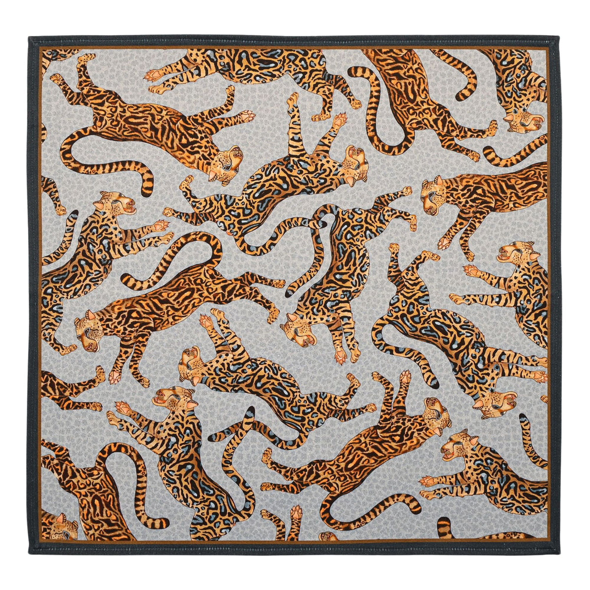 Louis Vuitton Runner Rug  Natural Resource Department