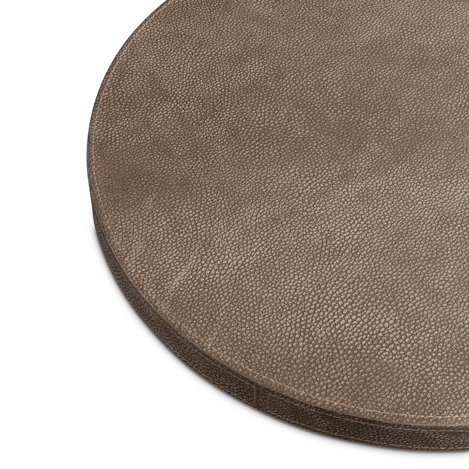 Cow Horn Table - Large