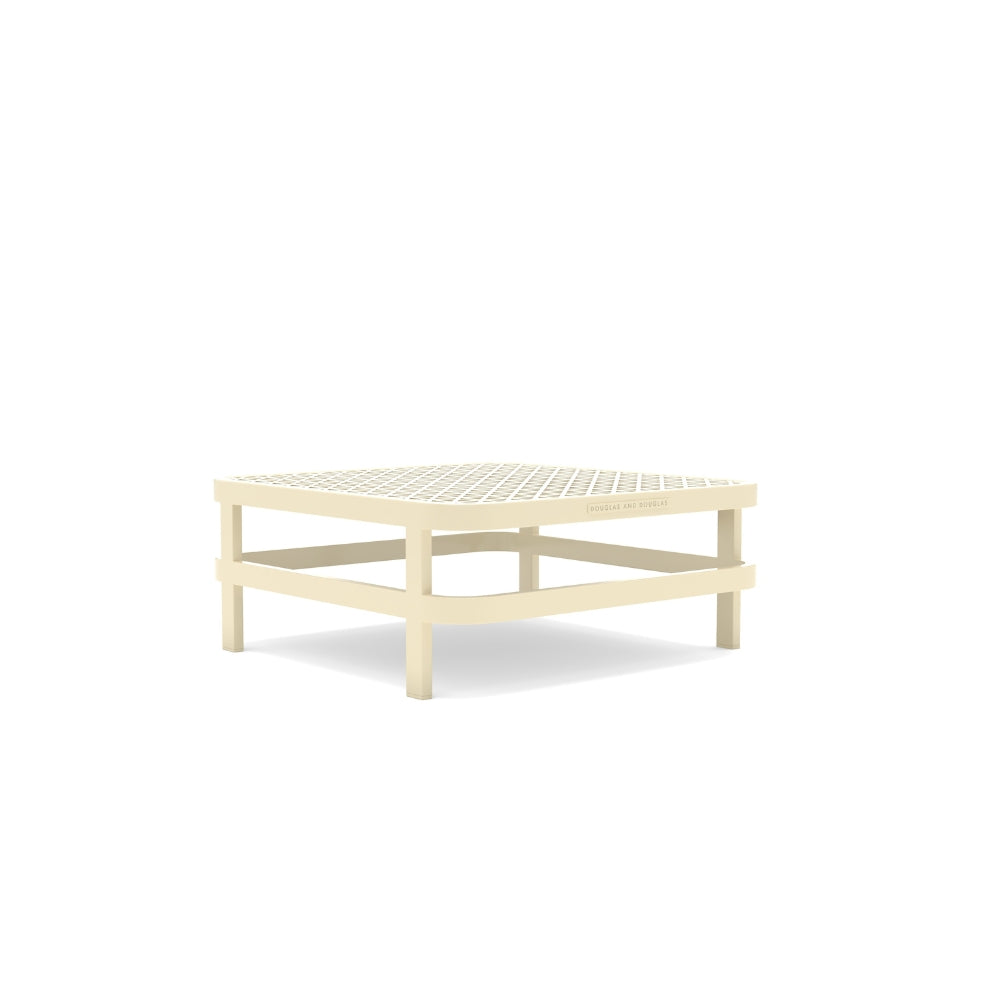 Ananas Coffee Table - Amarula