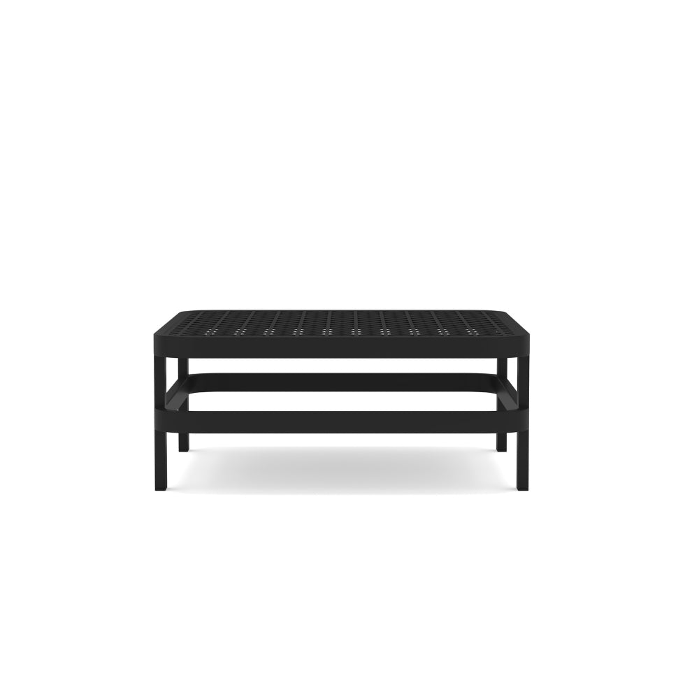 Ananas Coffee Table - Ebony