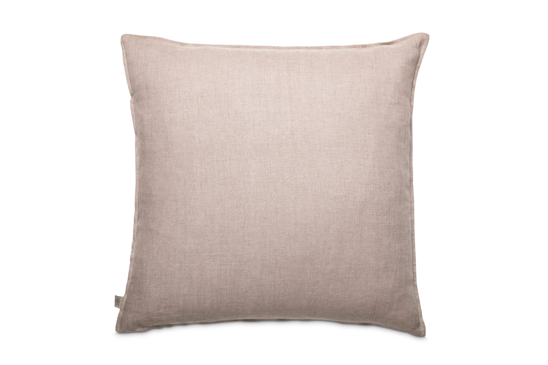 Protea Bos Printed Pillow