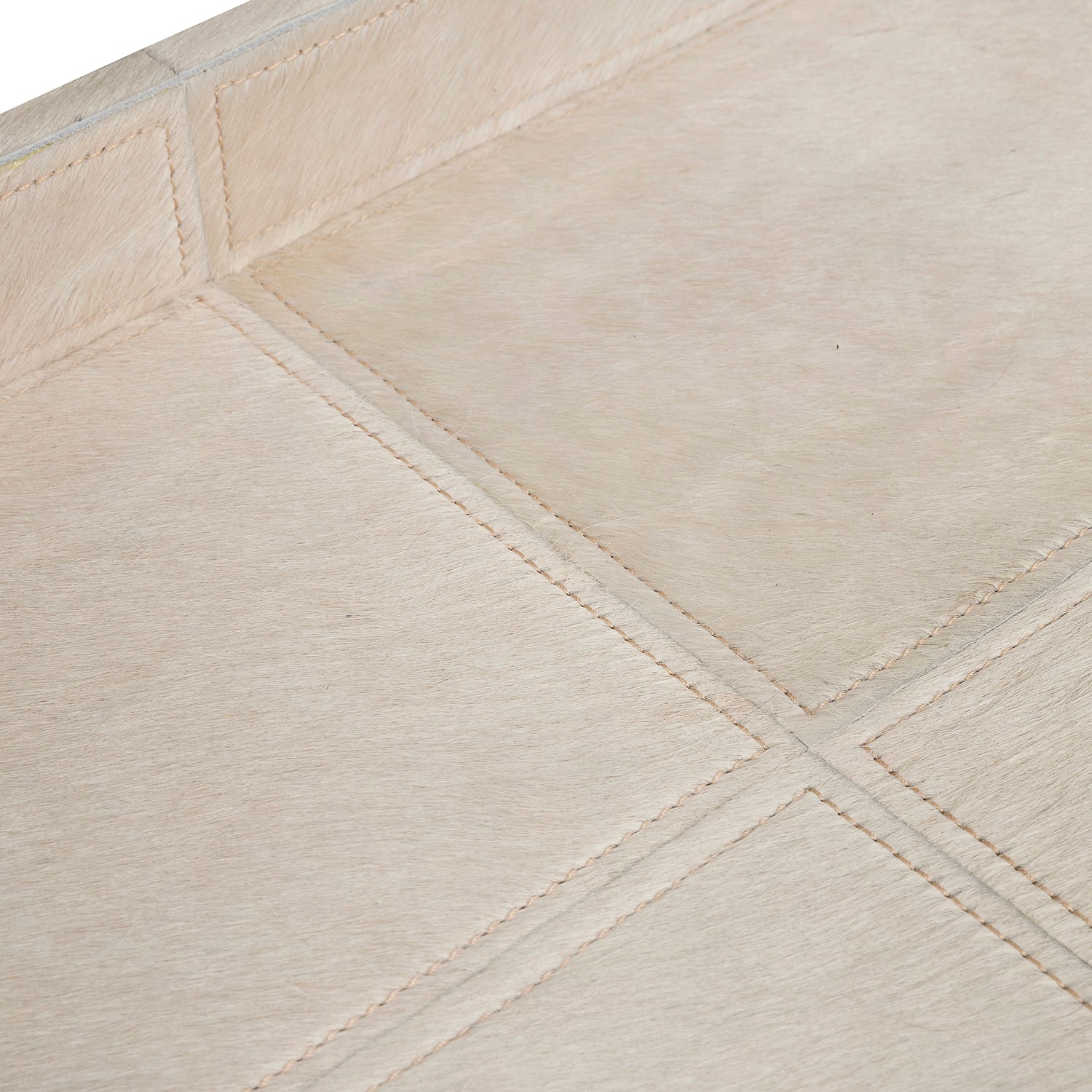 Constantia Tray Table - Natural Oak