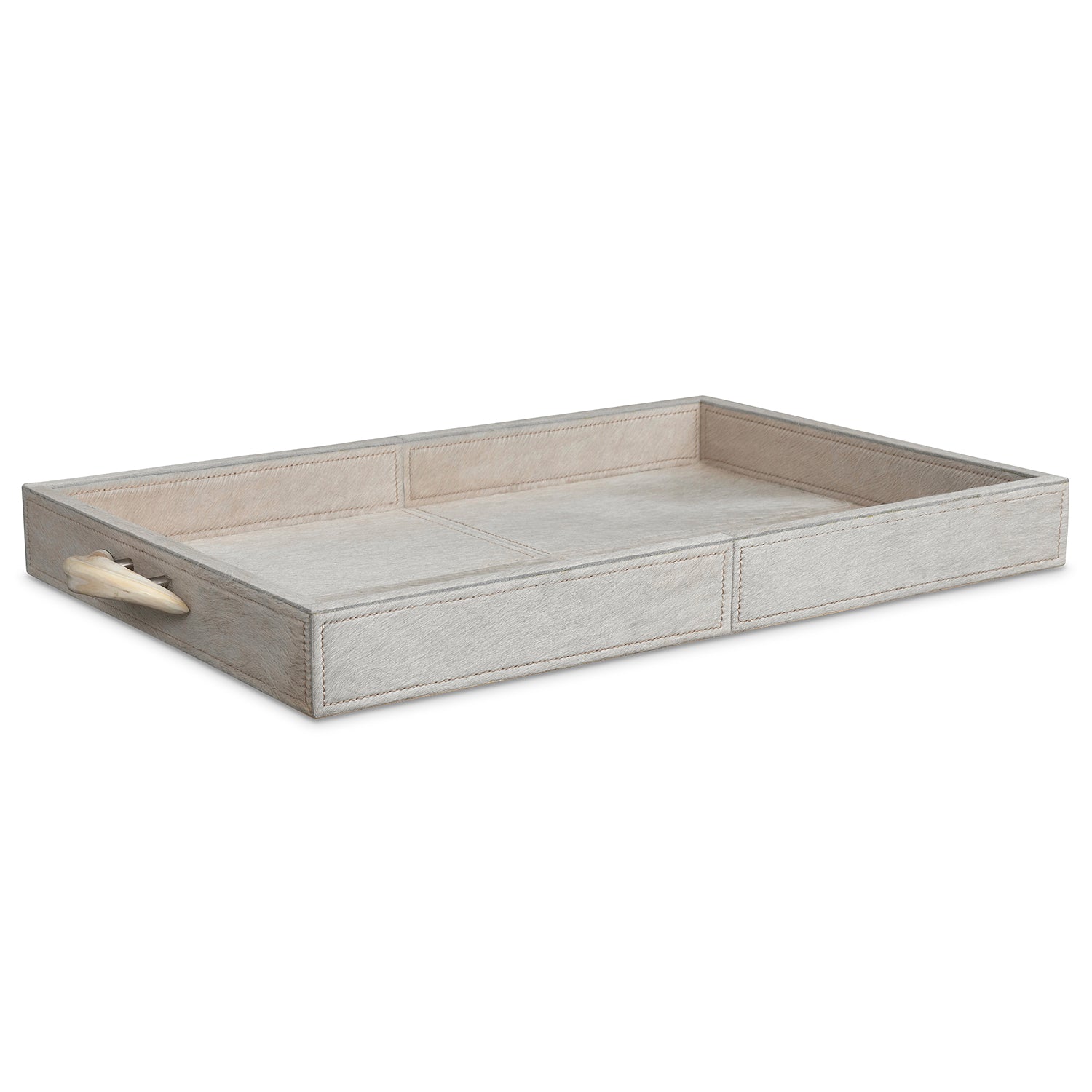 Constantia Tray Table - Natural Oak