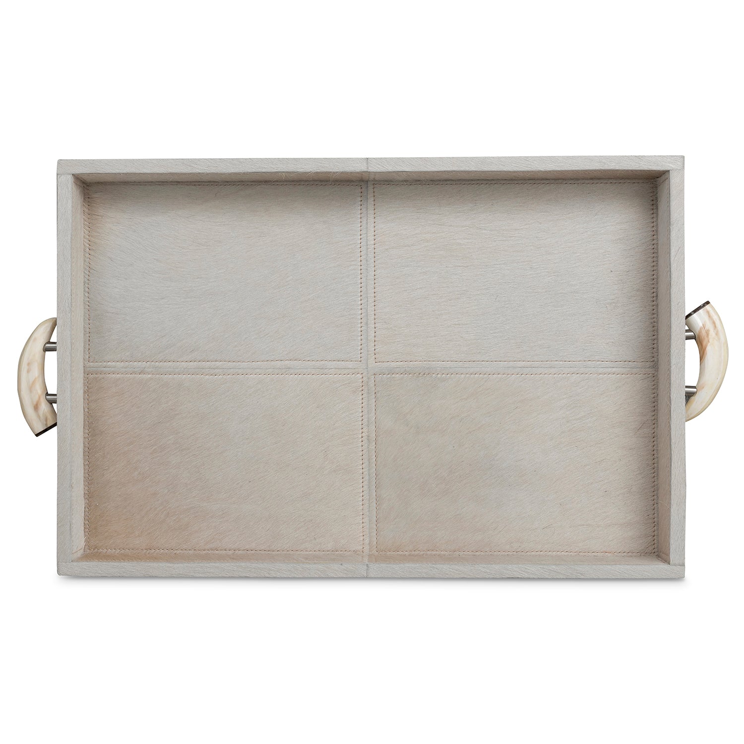 Constantia Tray Table - Natural Oak