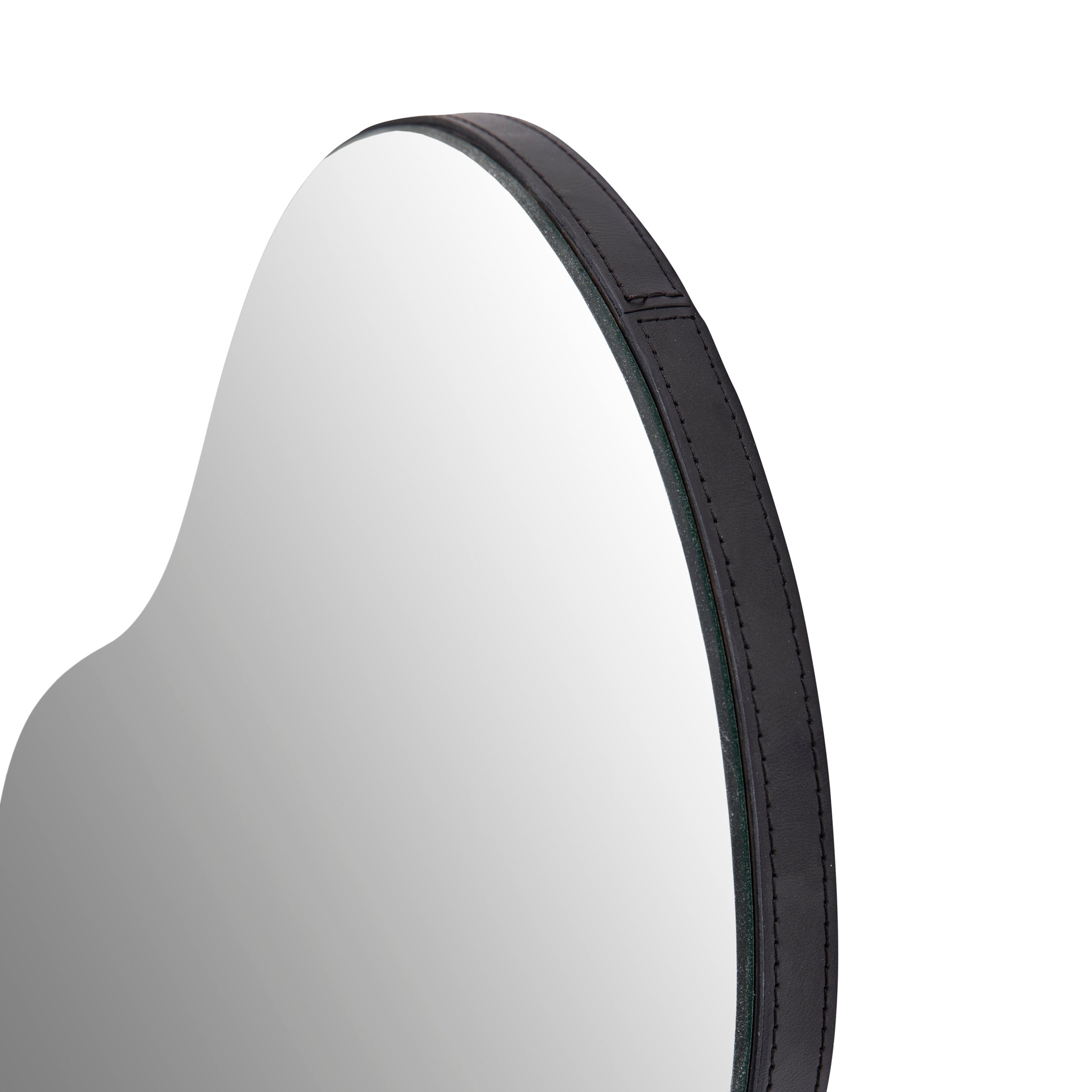 Nkova Mirror