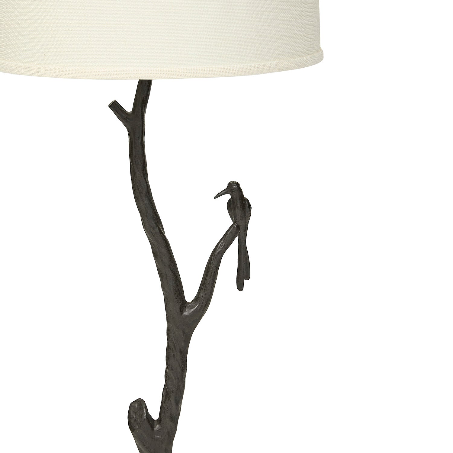 Sahara Floor Lamp