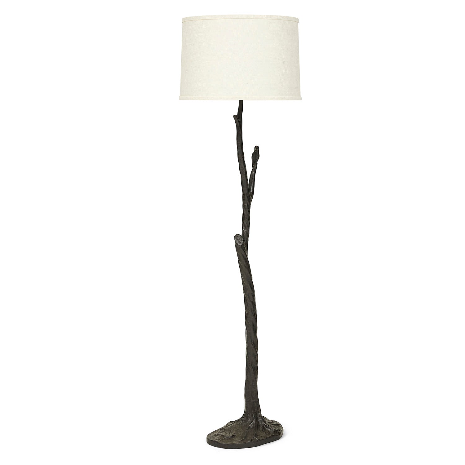 Sahara Floor Lamp