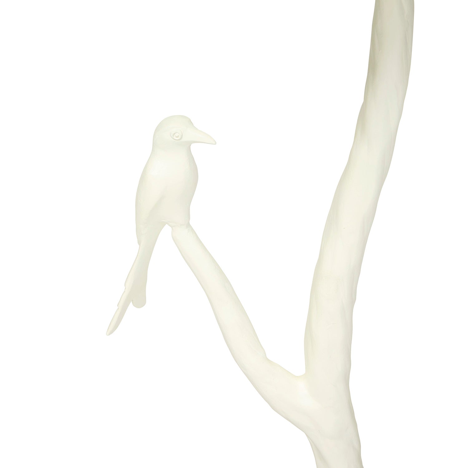Sahara Floor Lamp