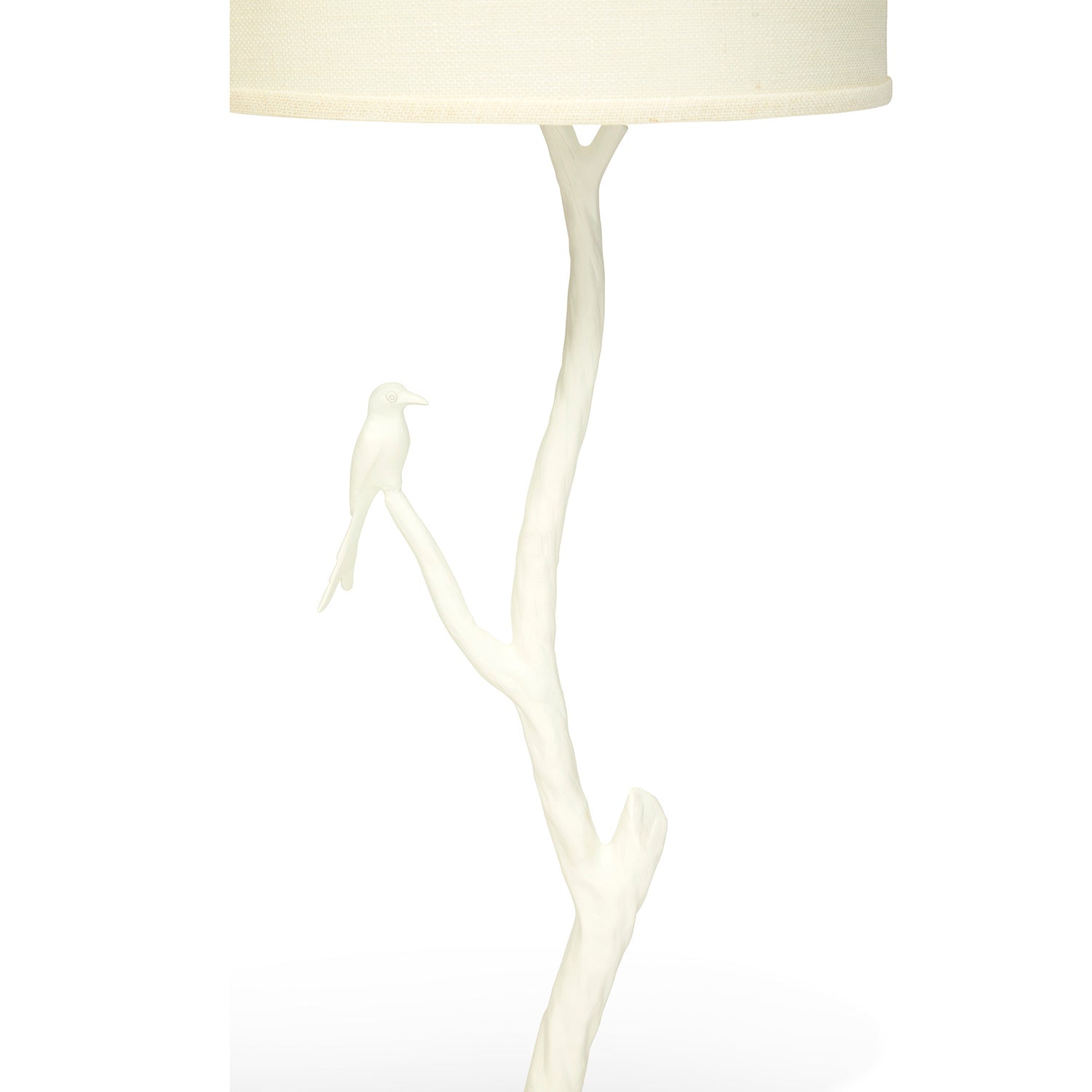 Sahara Floor Lamp
