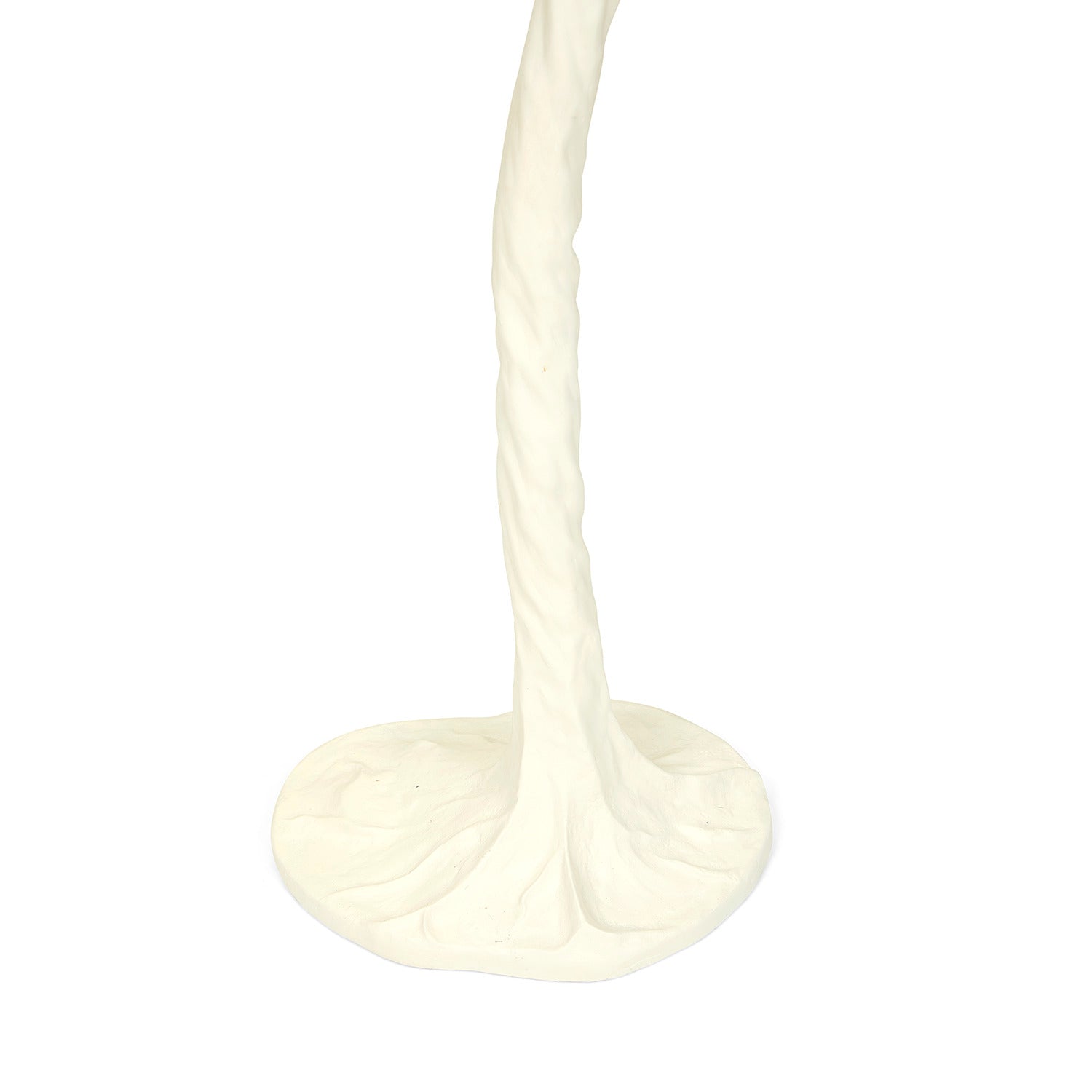 Sahara Floor Lamp