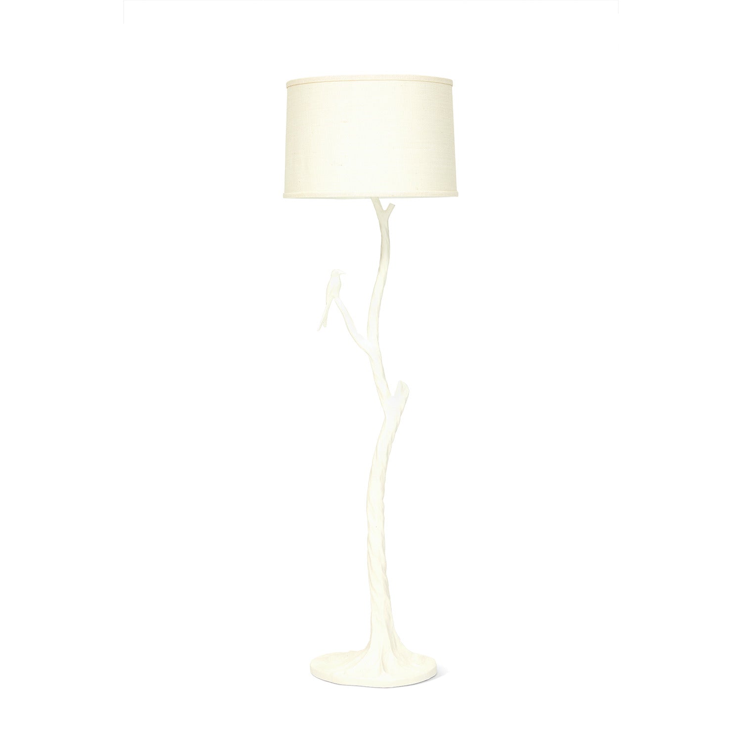 Sahara Floor Lamp