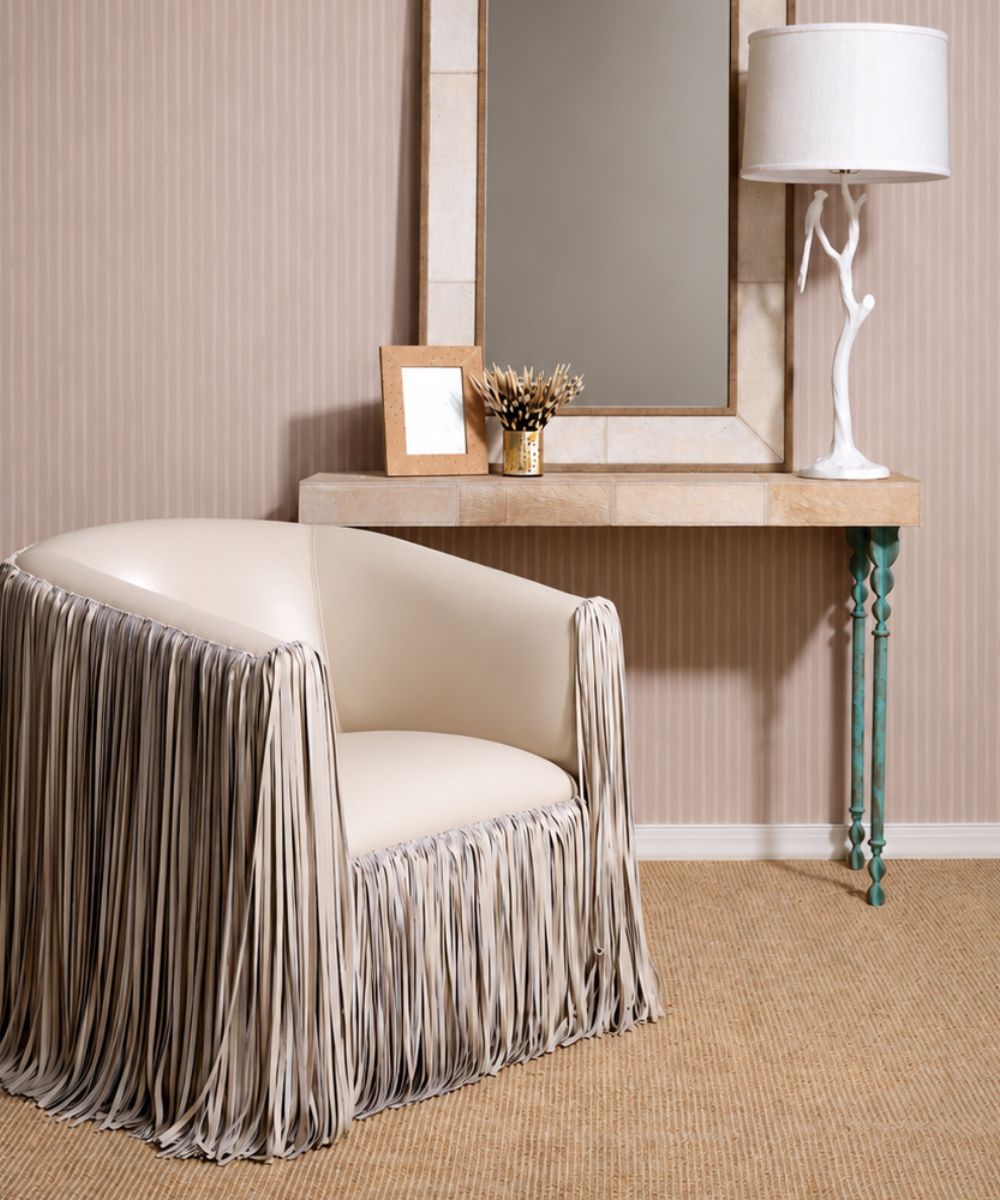 Sahara Table Lamp