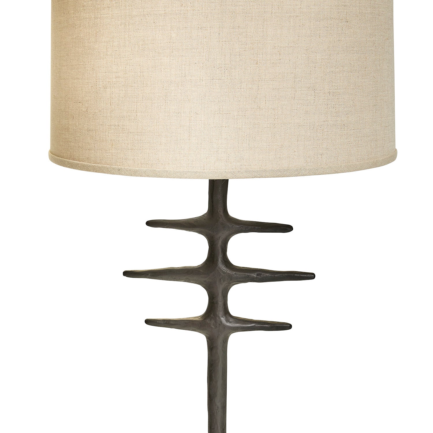 Spine Floor Lamp