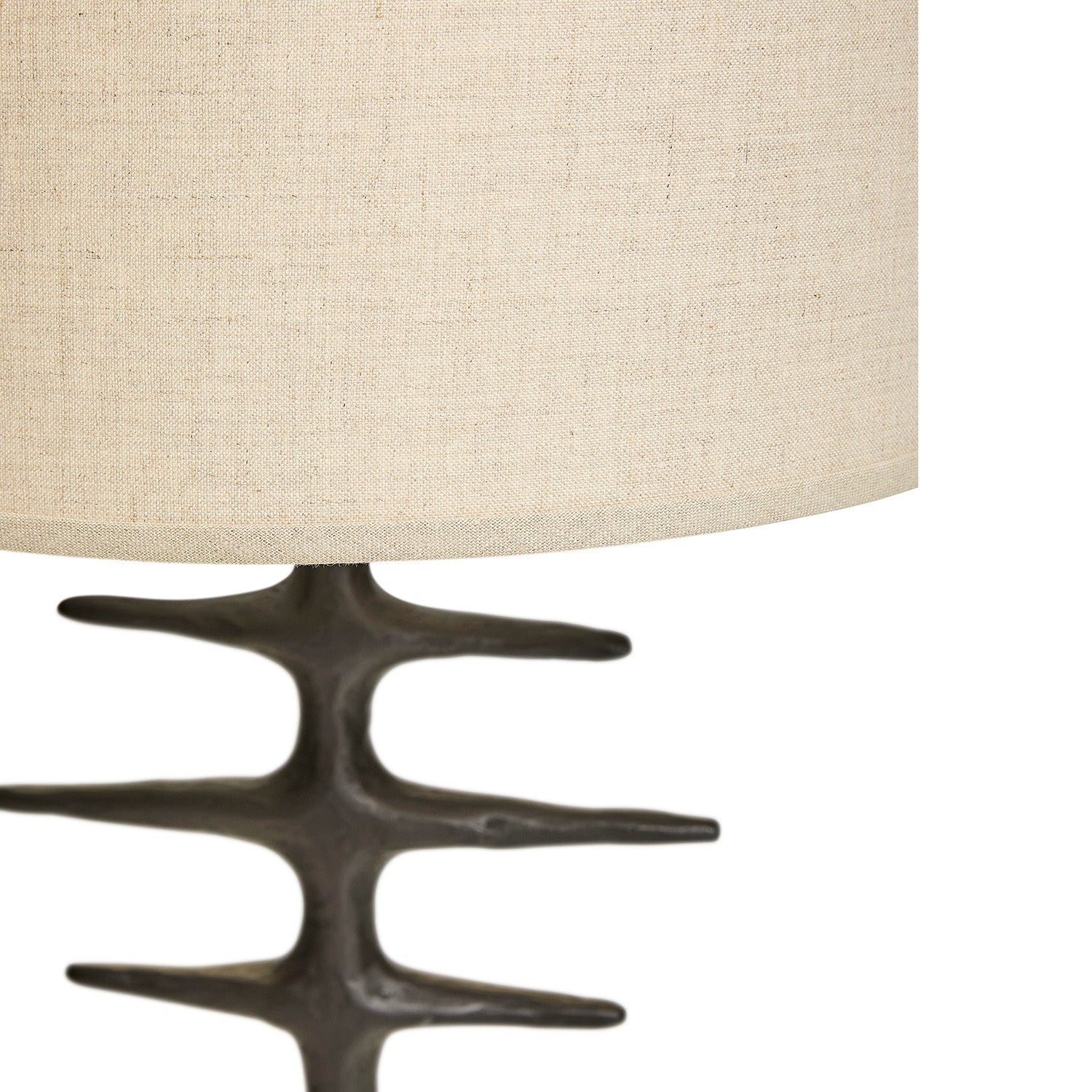 Spine Floor Lamp