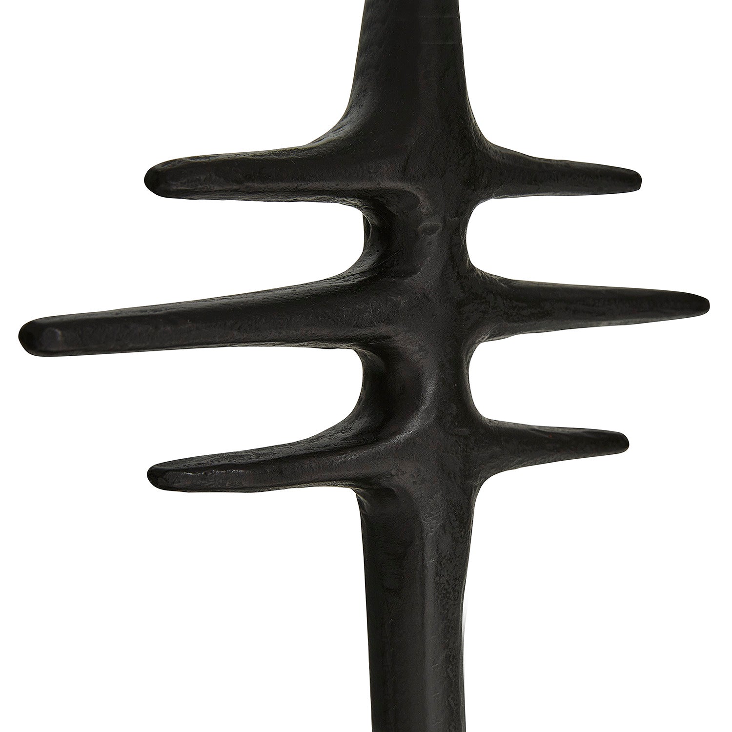 Spine Table Lamp