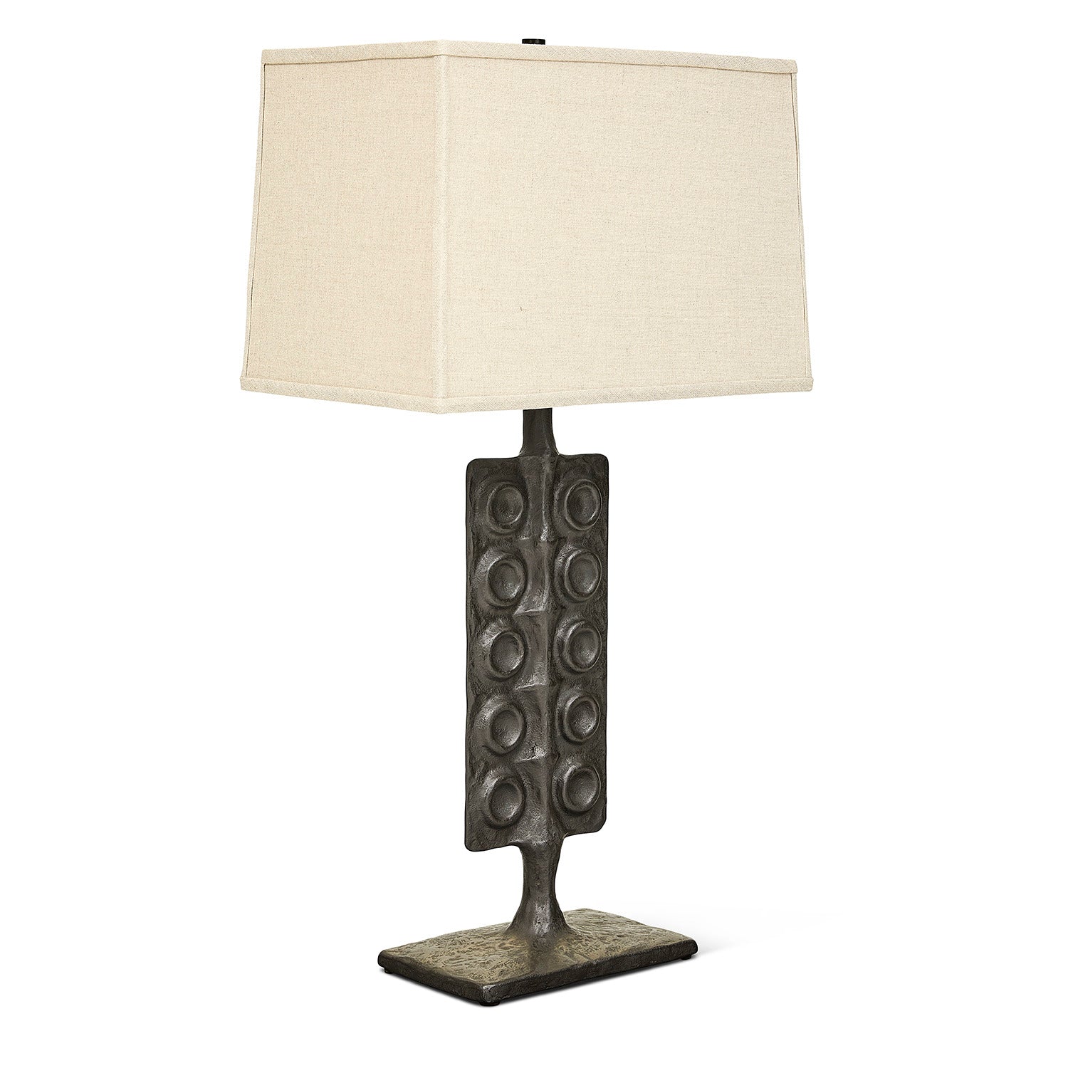 Windsail Table Lamp