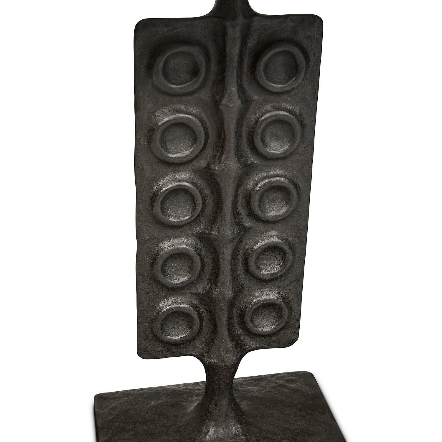 Windsail Table Lamp