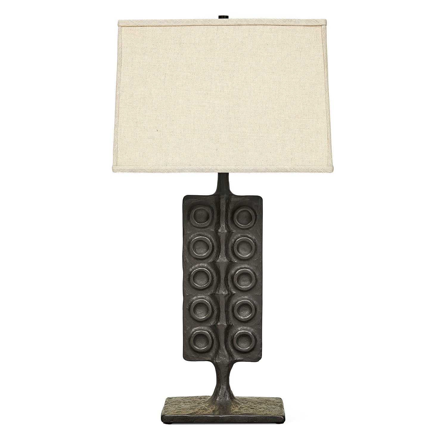 Windsail Table Lamp
