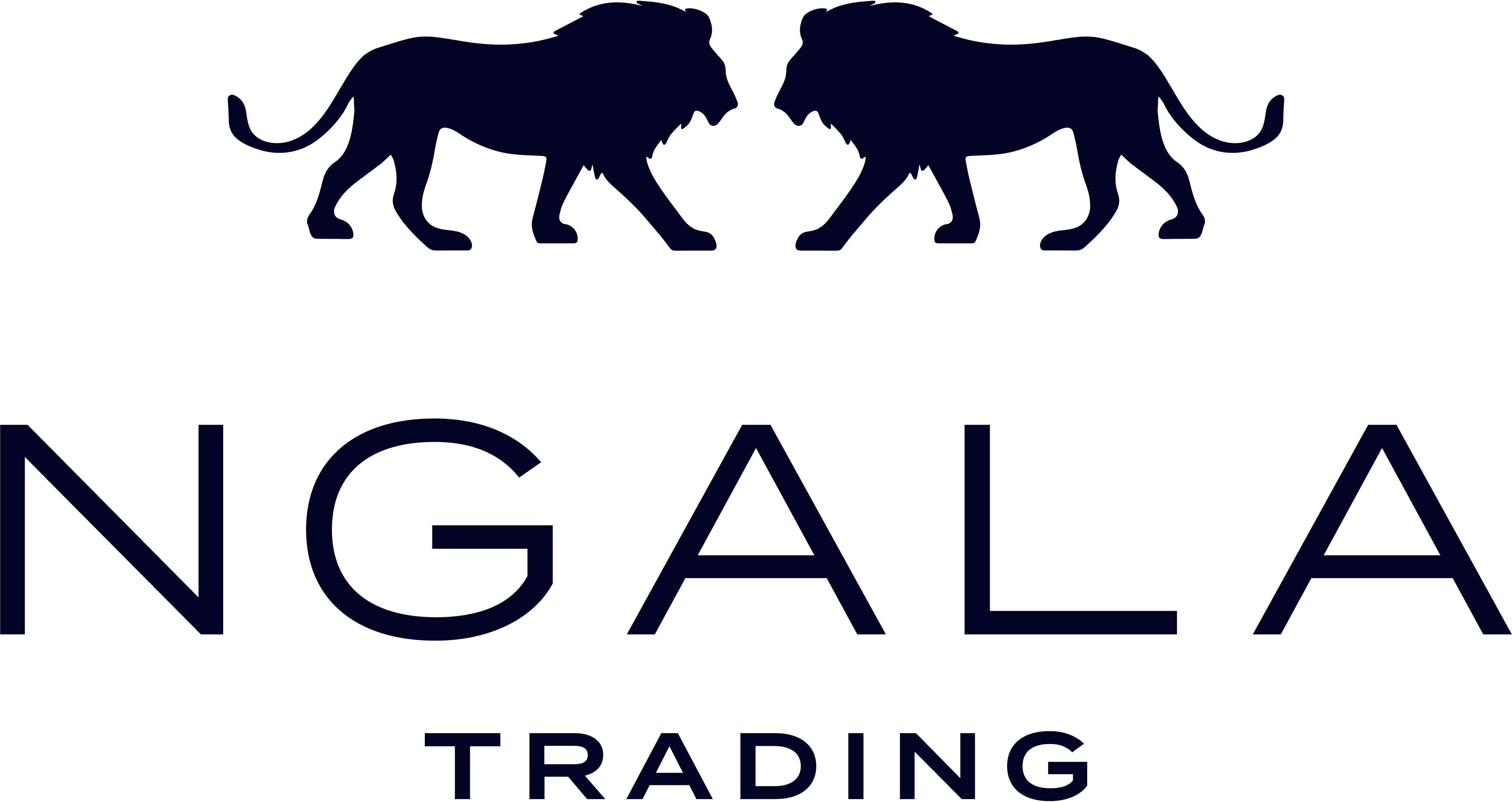 Ngala Trading Gift Card