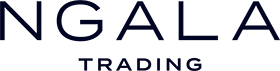 Ngala Trading logo