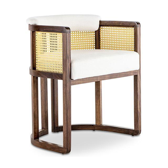 Livingstone Dining Chair