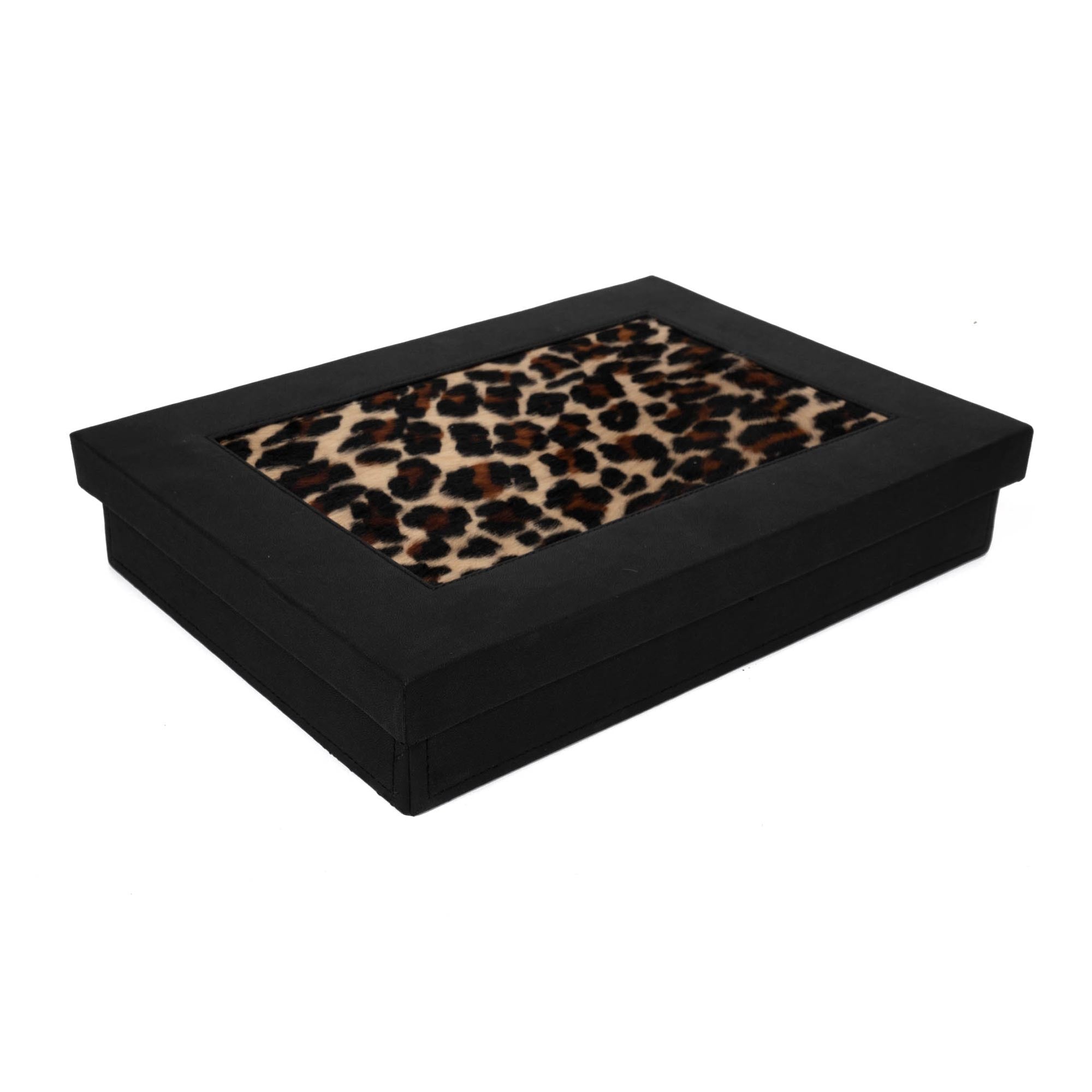 Desk Organizer Box - Ingwe