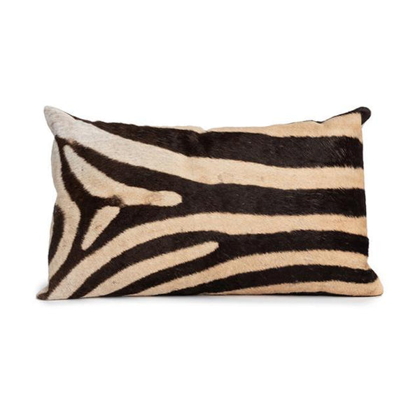 ng-pil-zebra-22x14_grande.jpg?