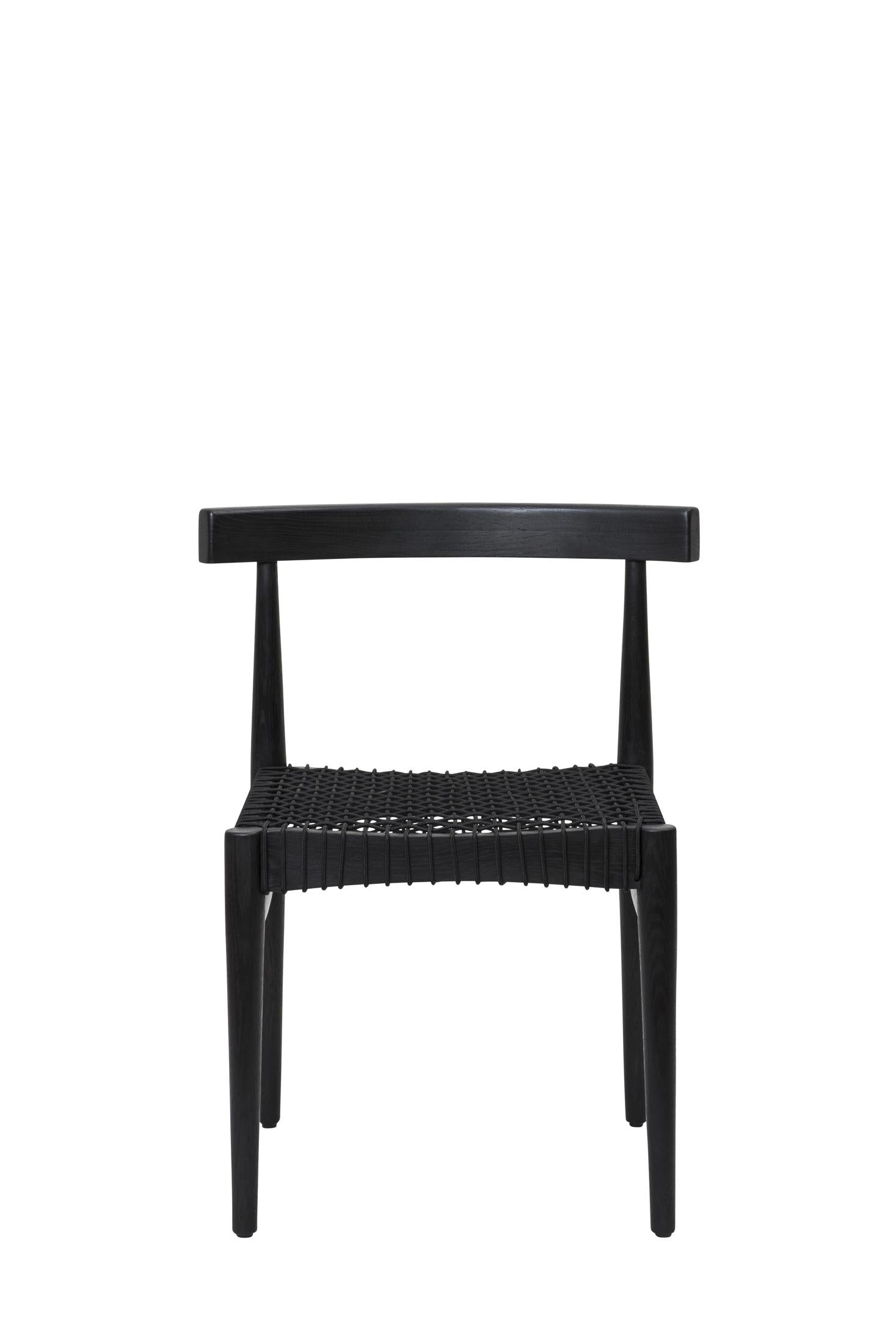 Che Chair - Black