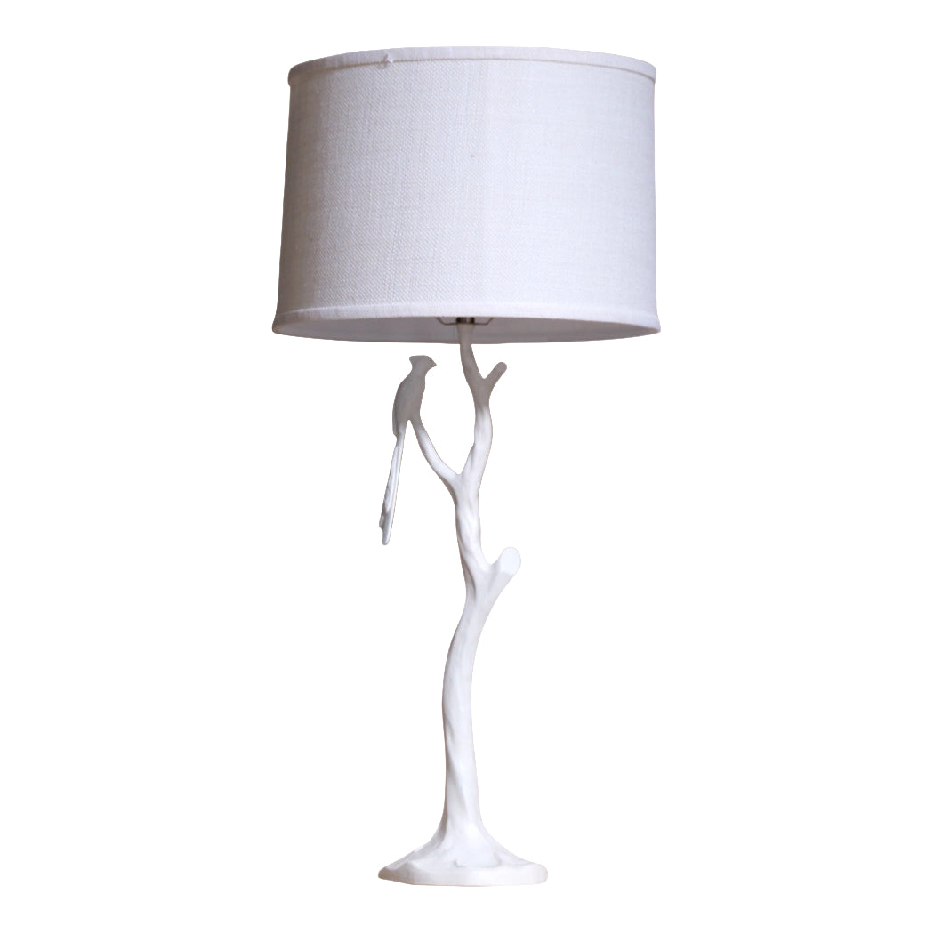 Sahara Table Lamp