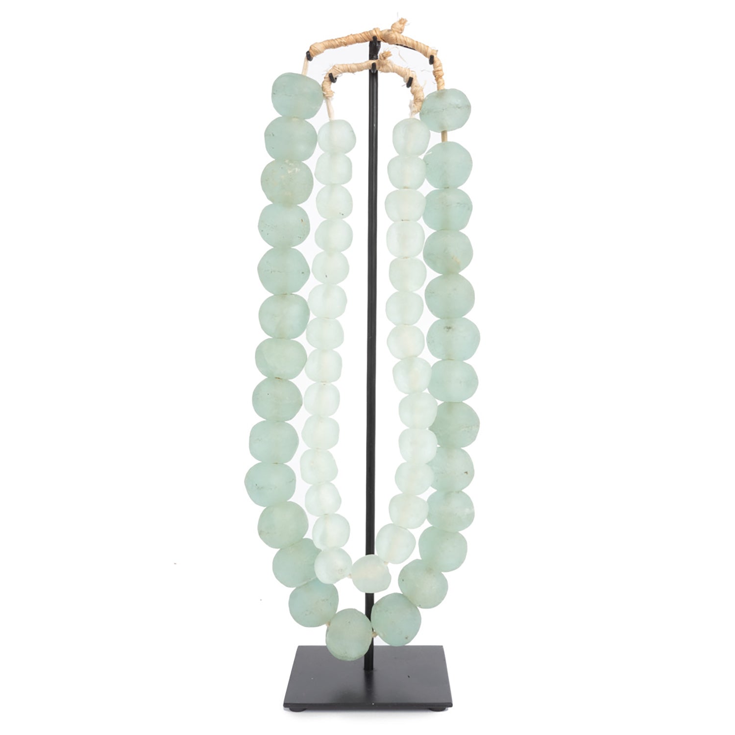 Bead Display Stand - Double